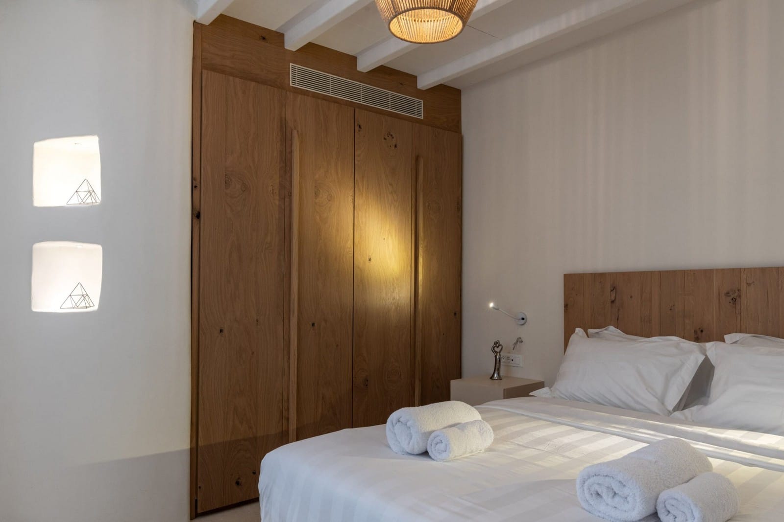 Villa Veneta Mykonos - VENETA - 104