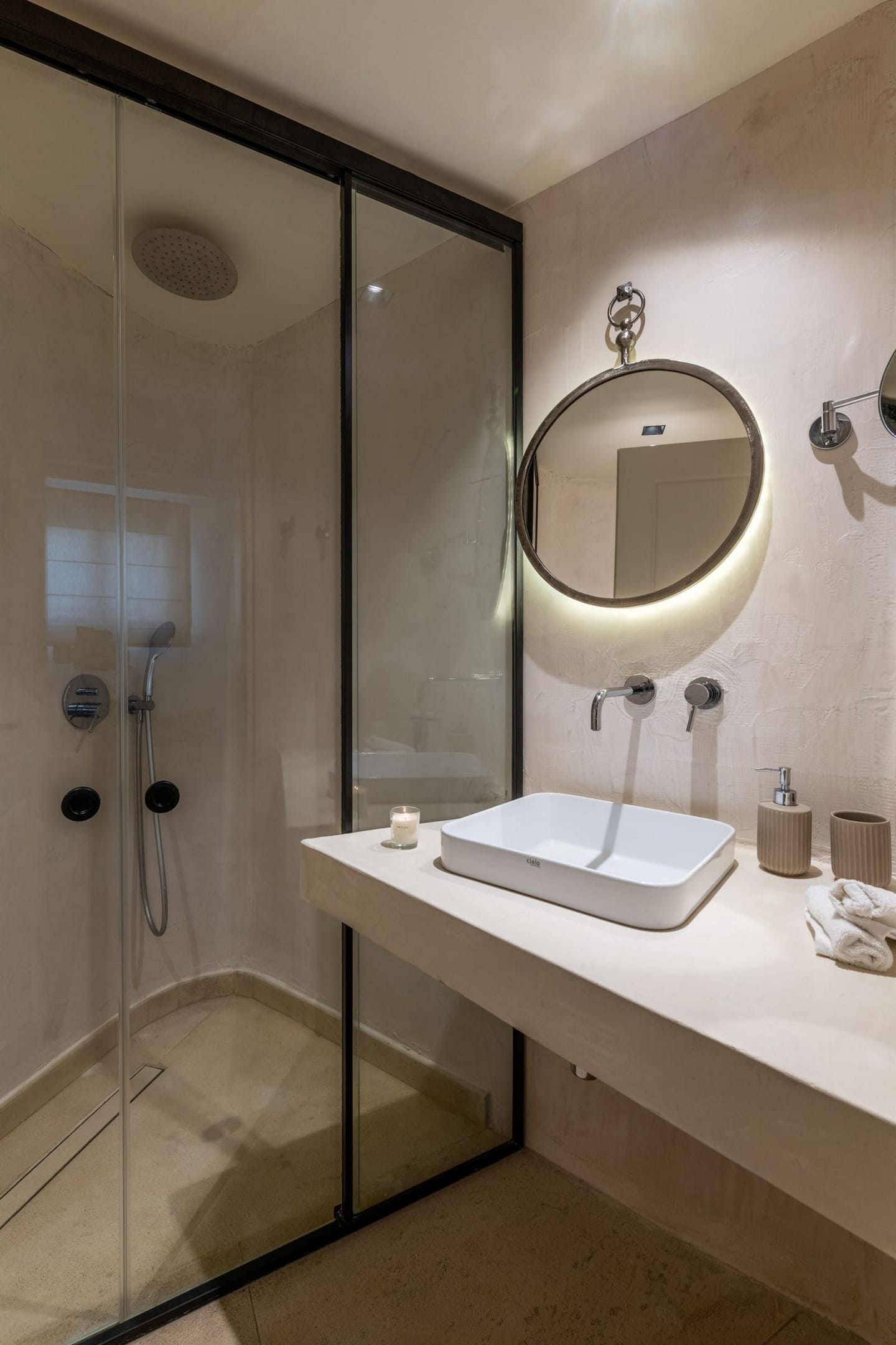 Villa Veneta Mykonos - VENETA - 105