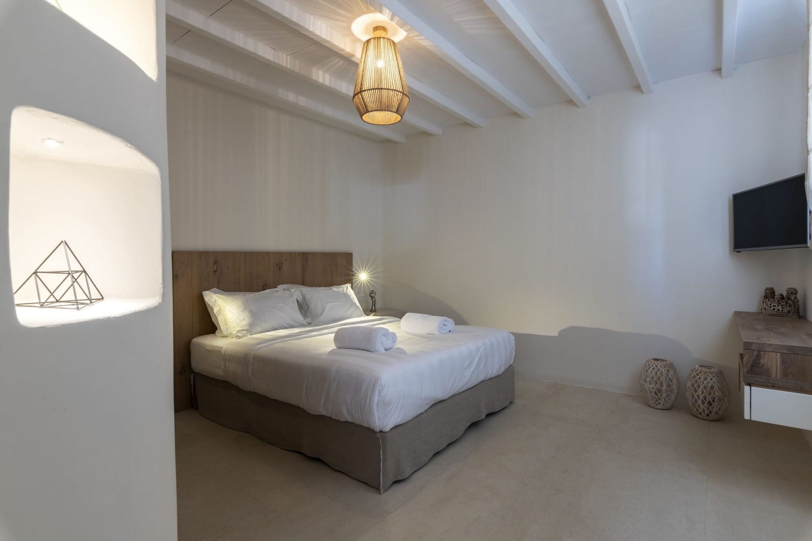 Villa Veneta Mykonos - VENETA - 106