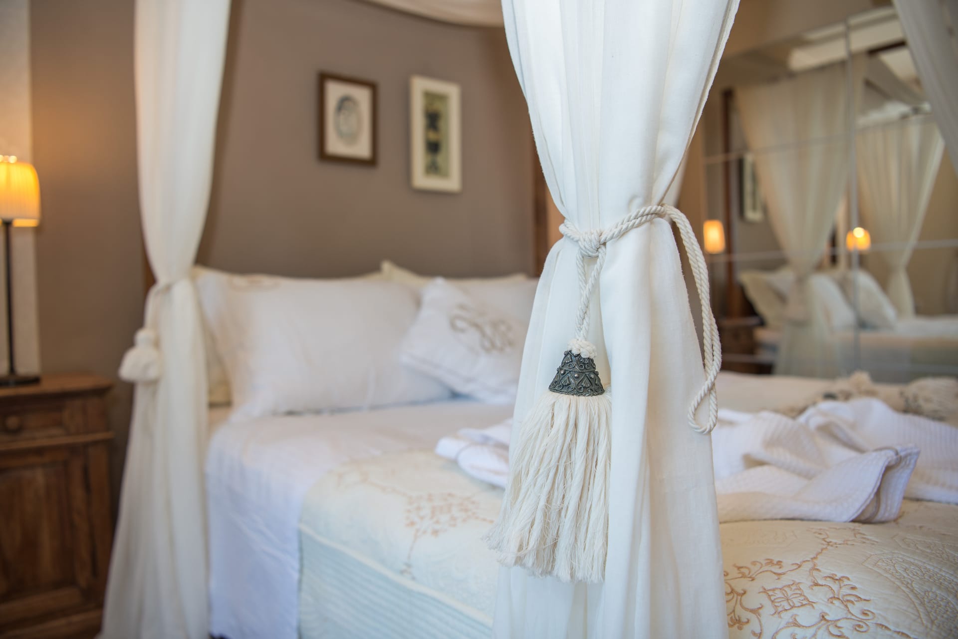 Calypso Villas Zakynthos - ALKYON - 5