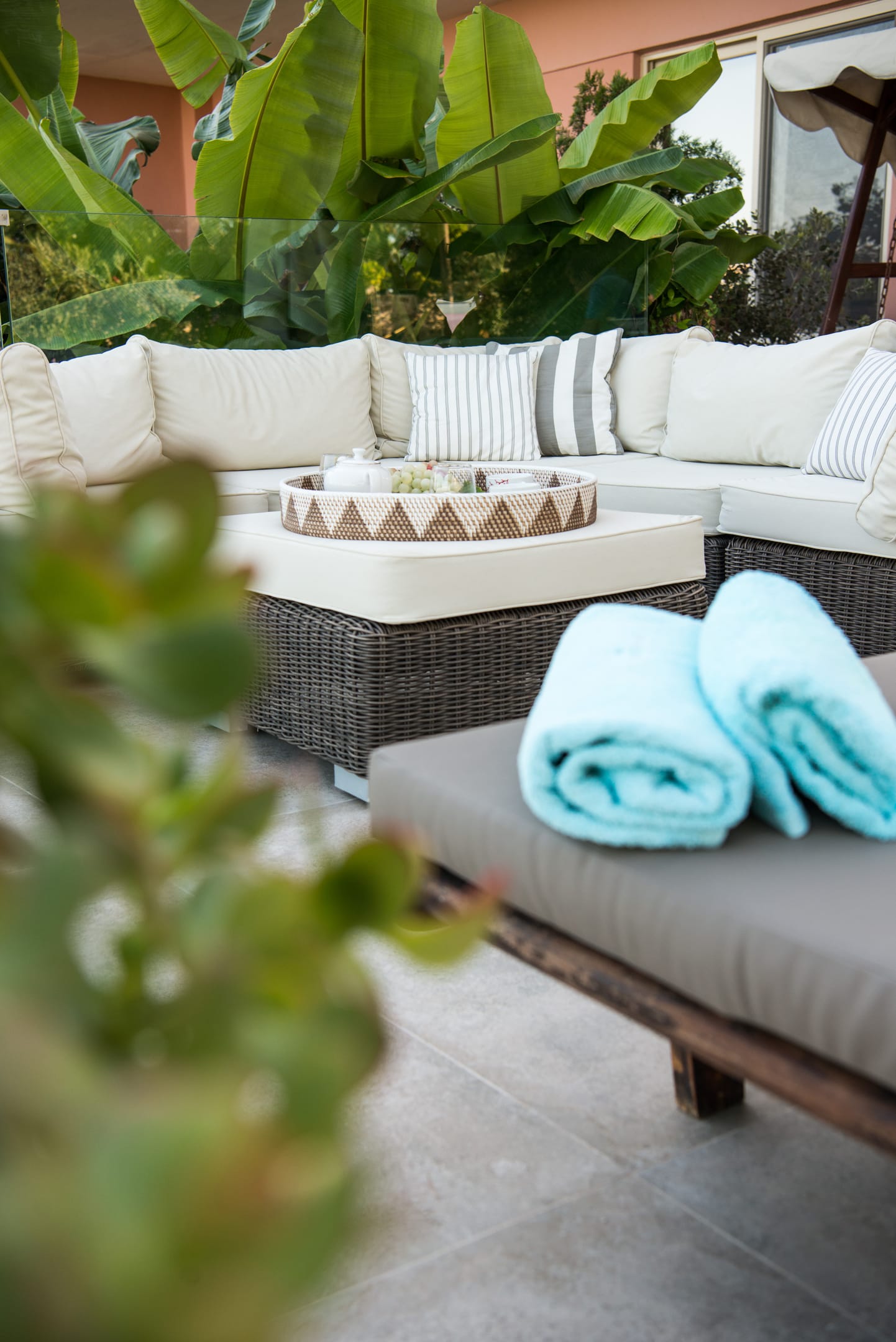 Calypso Villas Zakynthos - ALKYON - 8