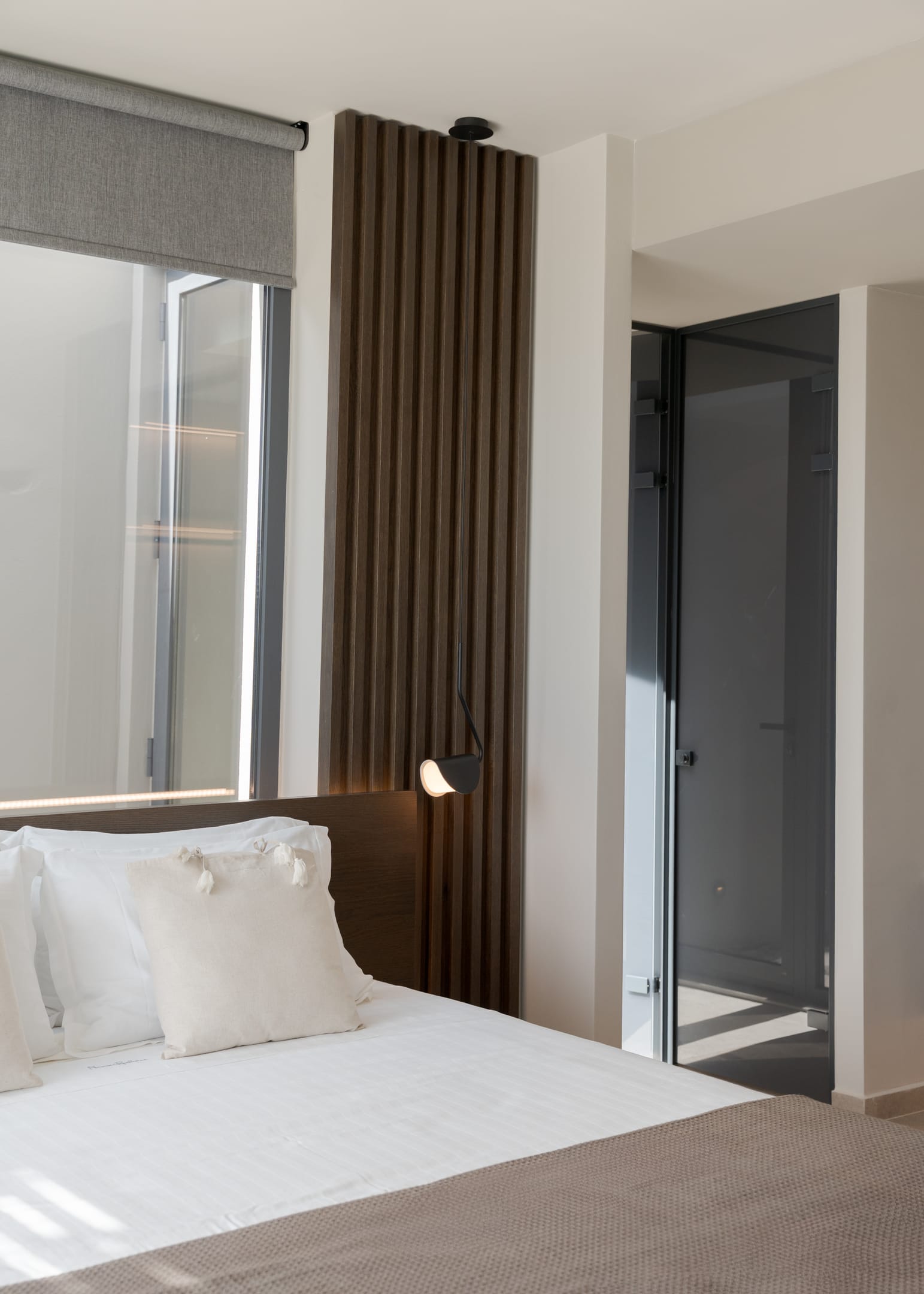 Neromai Cave Luxury Villas - VILLA1 - 40