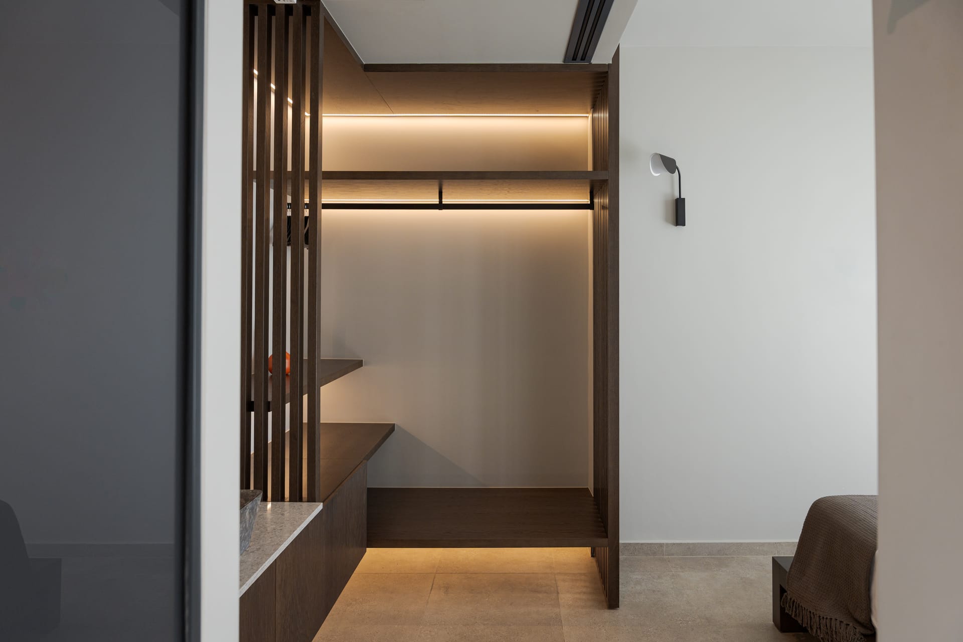 Neromai Cave Luxury Villas - VILLA1 - 41