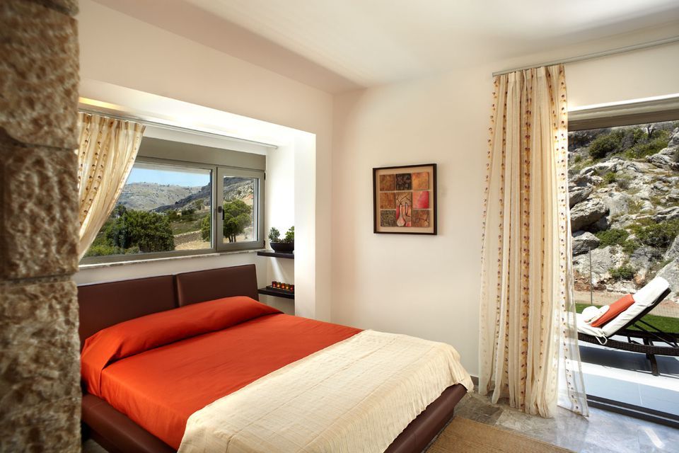 Blue Dream Luxury Villas - EVP - 3