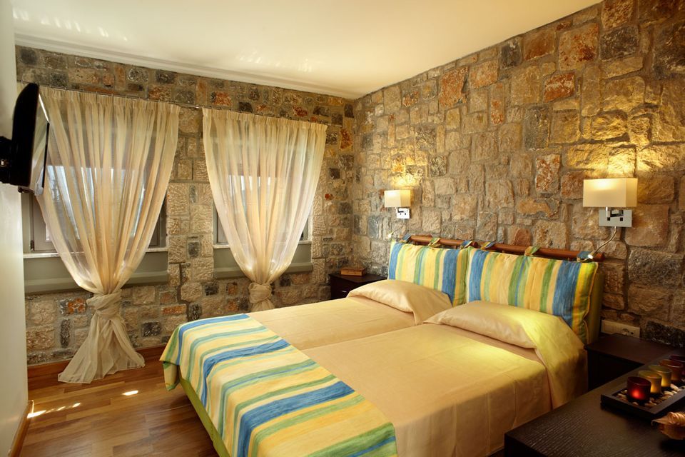 Blue Dream Luxury Villas - EVP - 4
