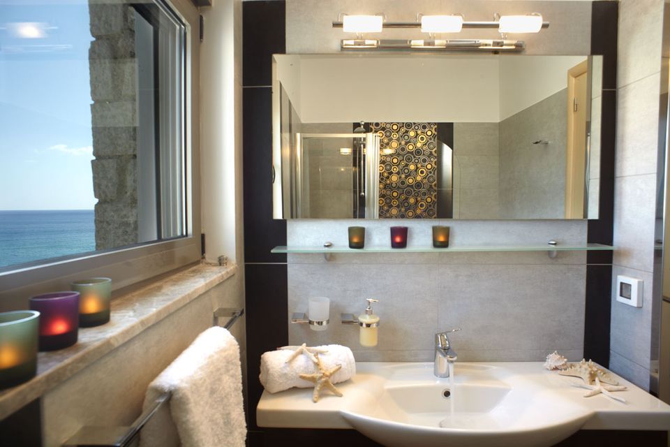 Blue Dream Luxury Villas - EVP - 6