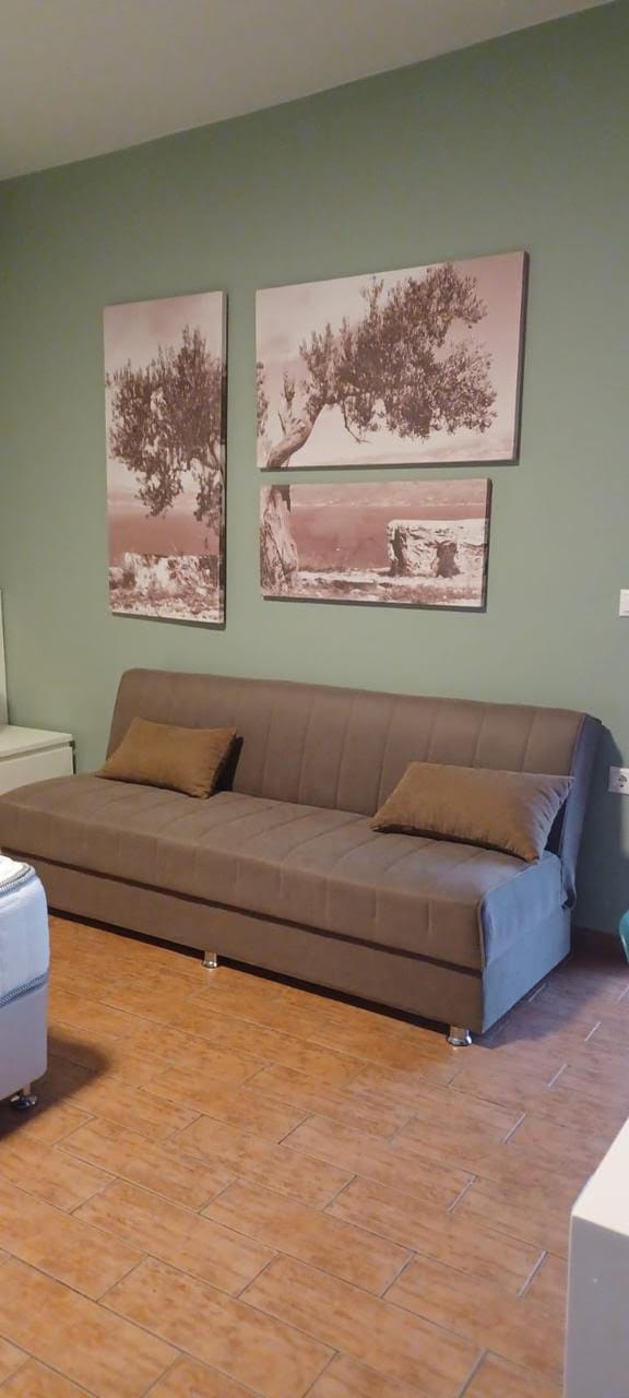 Holiways Villas Crete - AELIA - 24