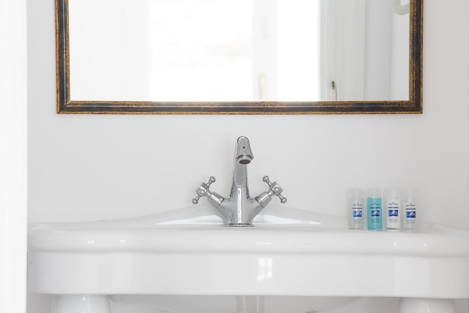 Aether Boutique Stay Mykonos - DBL - 4