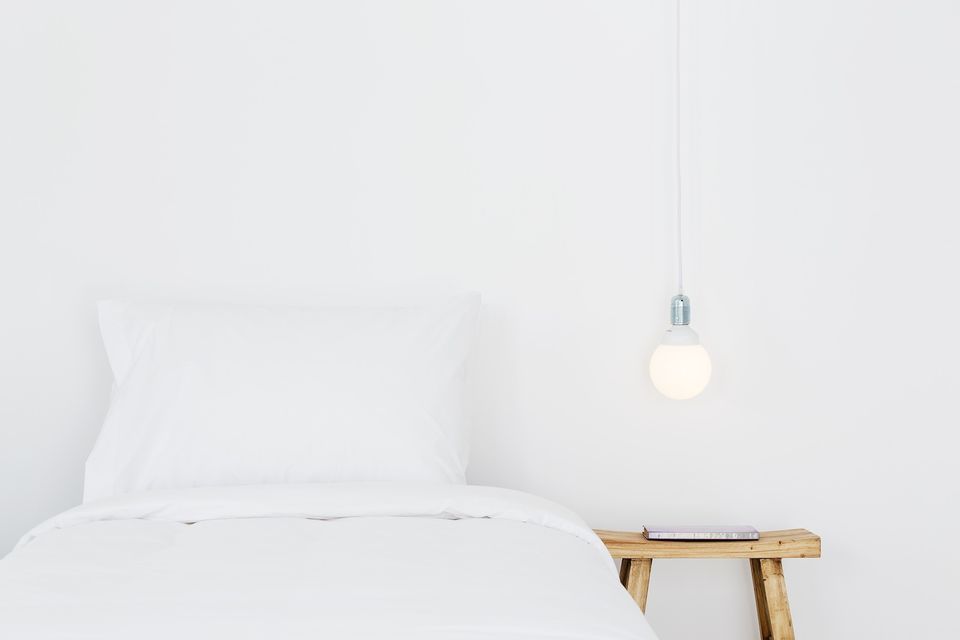 Aether Boutique Stay Mykonos - SUITH - 3