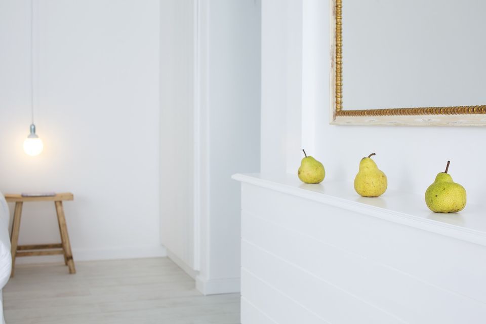 Aether Boutique Stay Mykonos - SUITH - 7