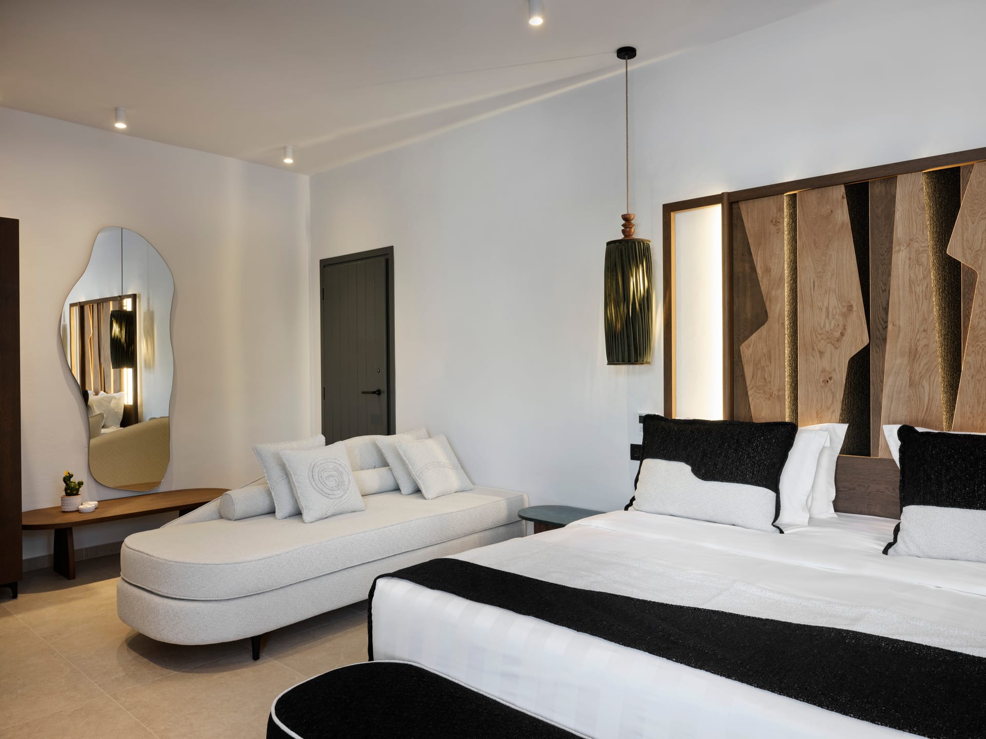 Iria Blue Mykonos - JNRPHT - 5