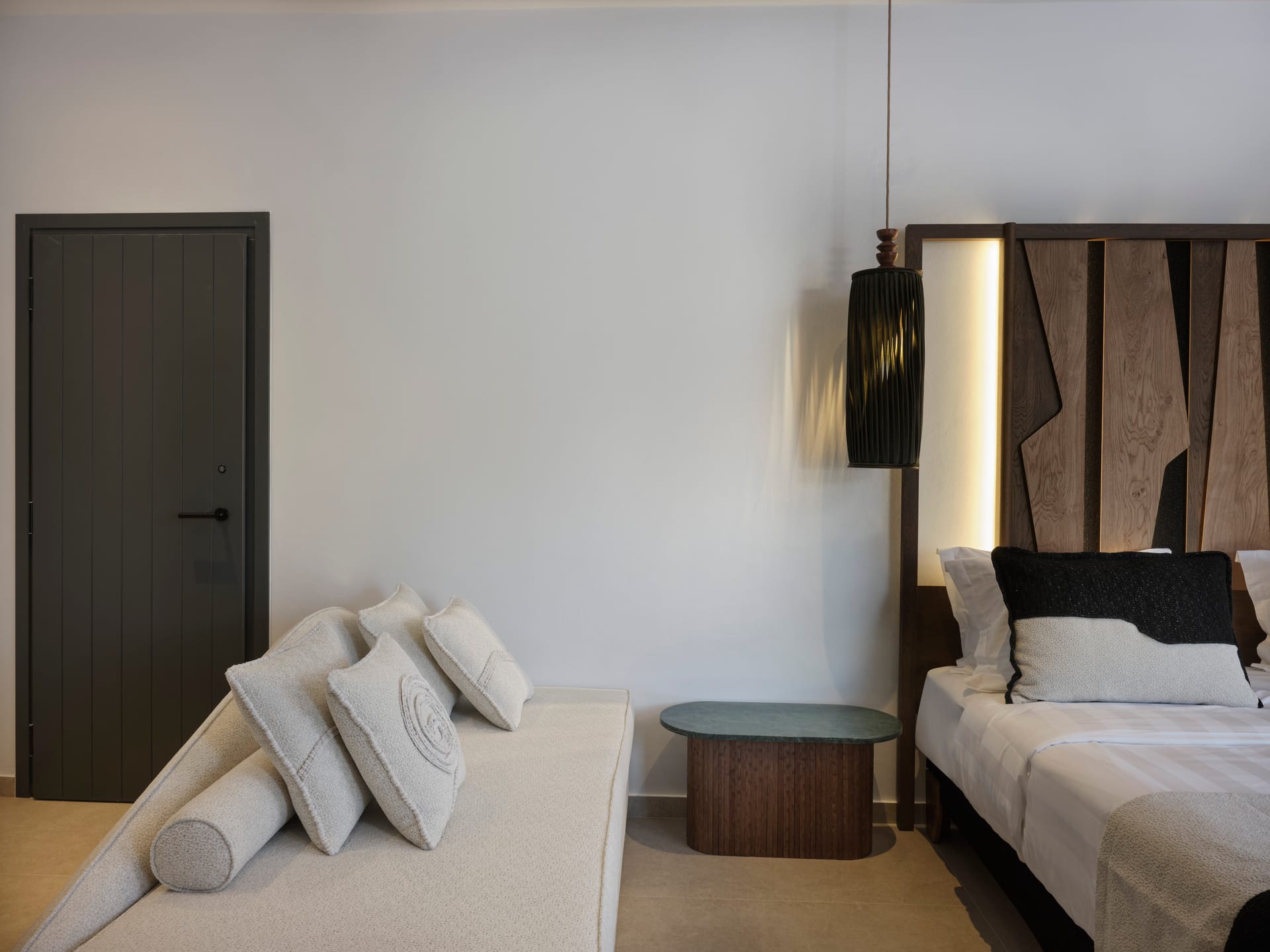 Iria Blue Mykonos - JNRPHT - 3
