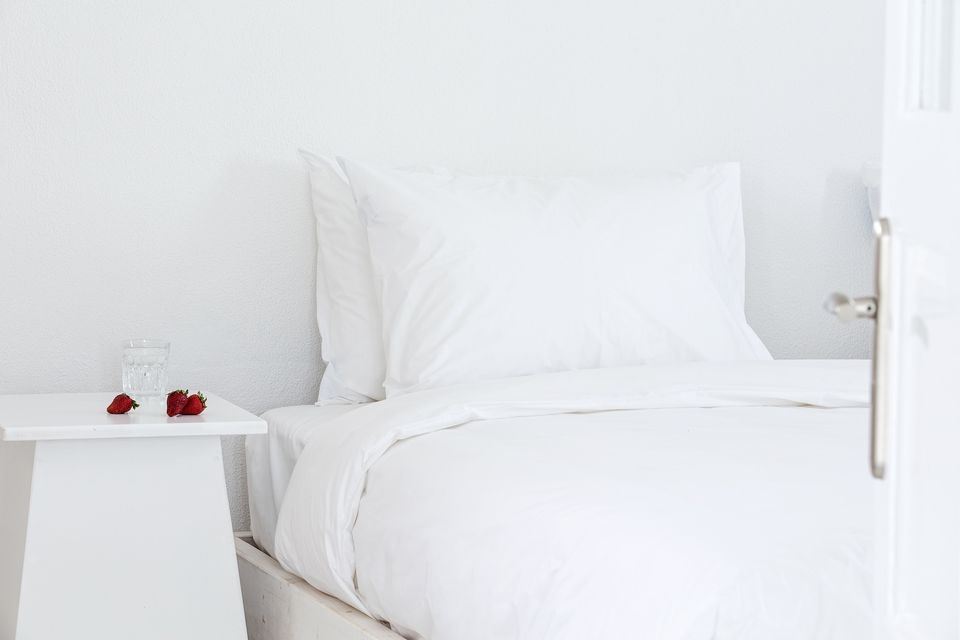 Aether Boutique Stay Mykonos - SUITS - 3