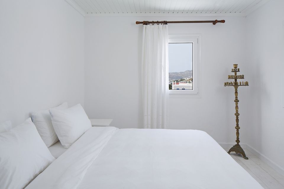 Aether Boutique Stay Mykonos - SUITS - 2