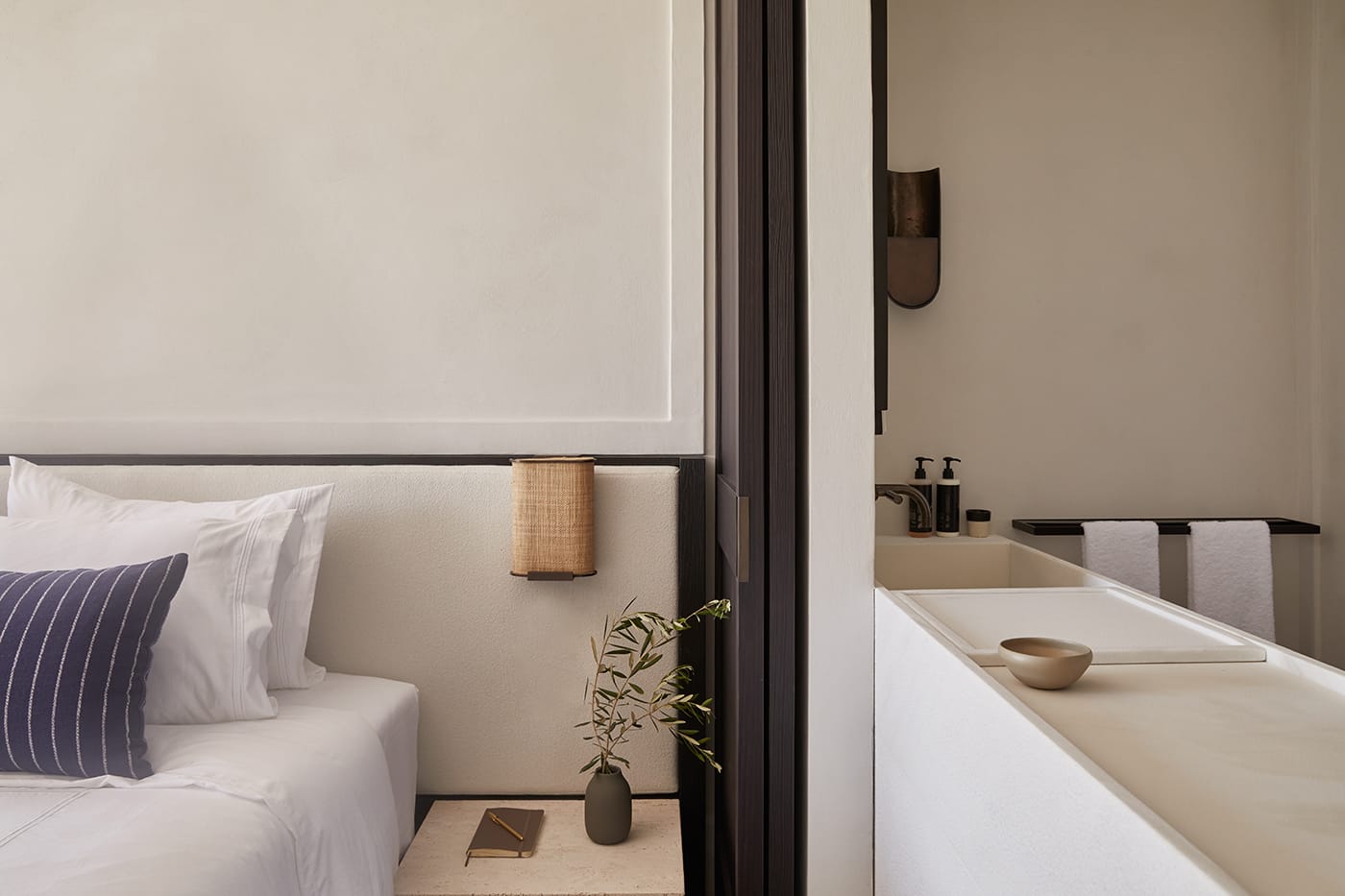 Anandes Hotel - STJC - 5