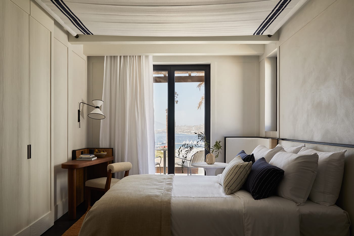 Anandes Hotel - SUPJC - 6