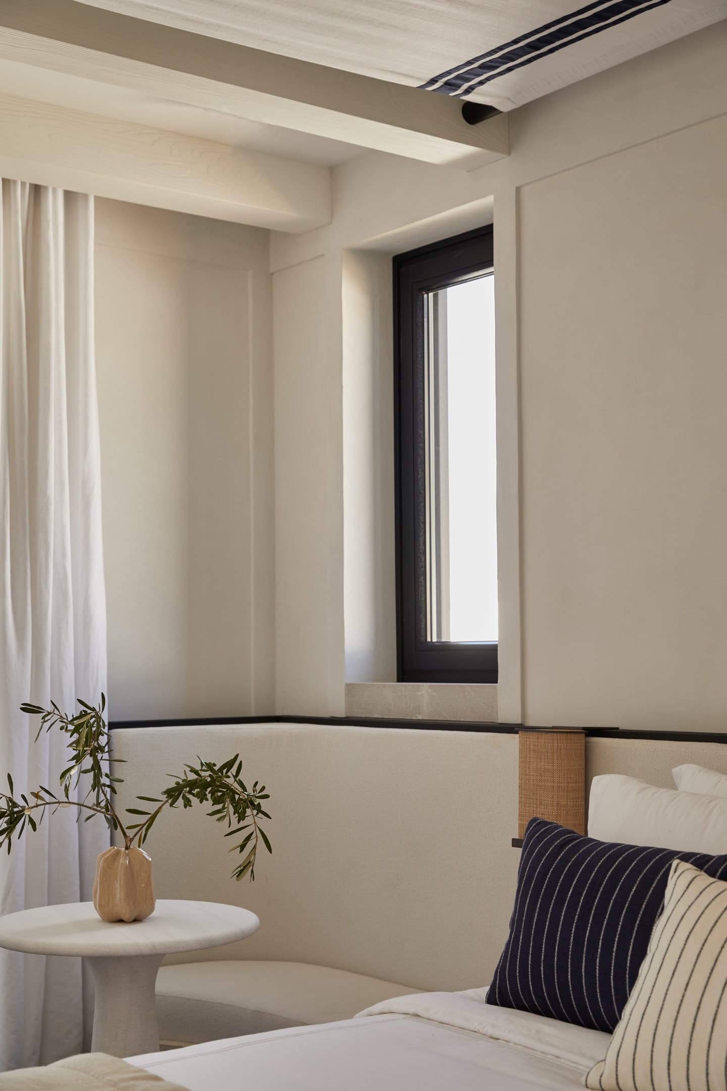 Anandes Hotel - SUPJC - 7