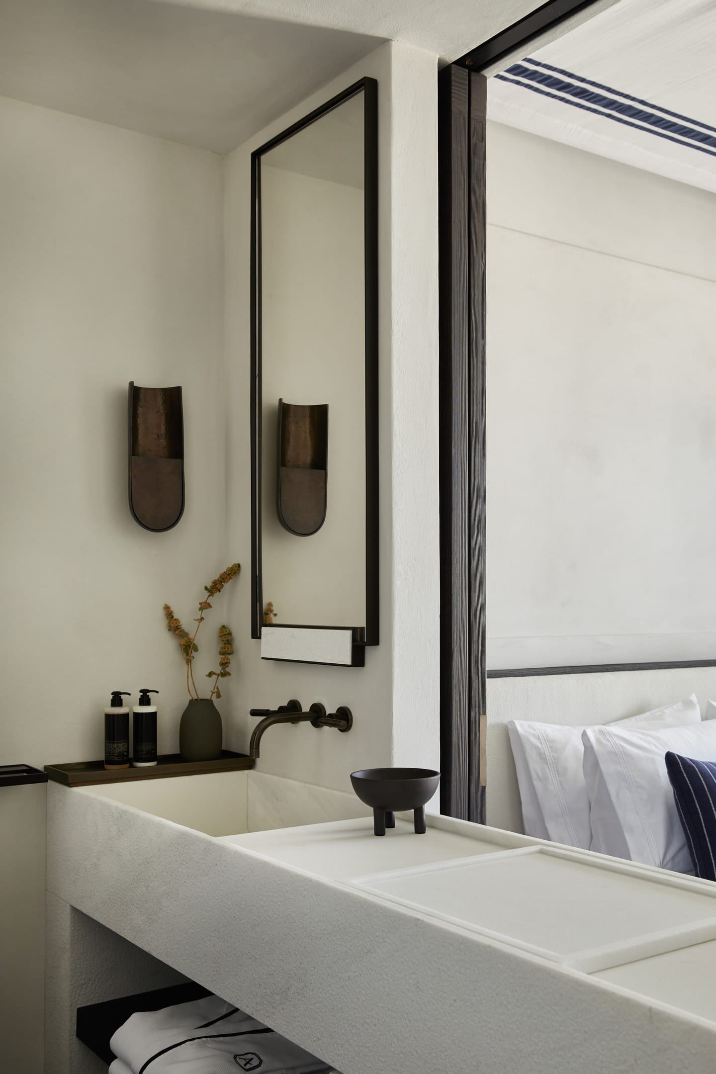 Anandes Hotel - STPL - 5
