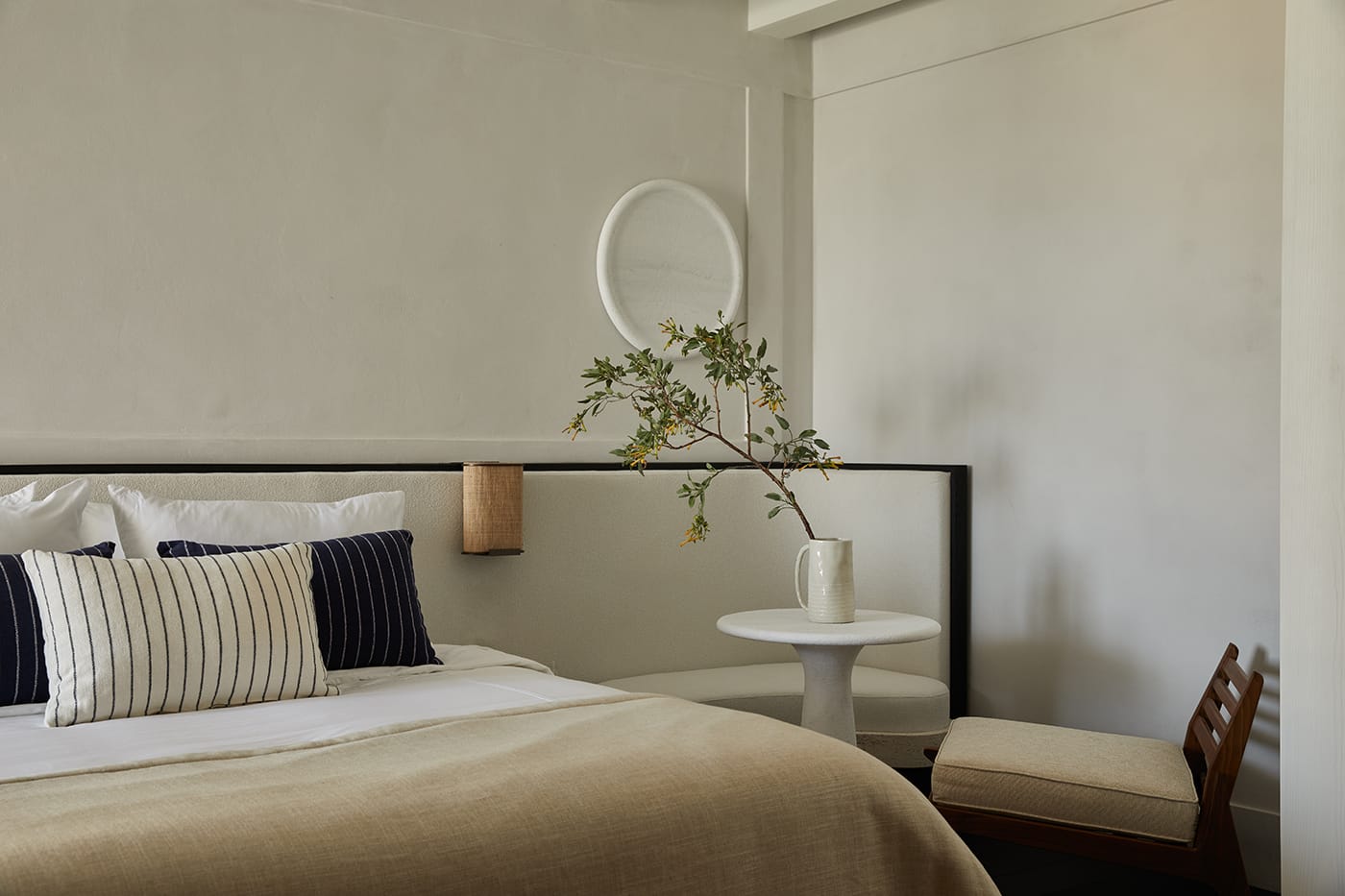 Anandes Hotel - SUPPL - 2