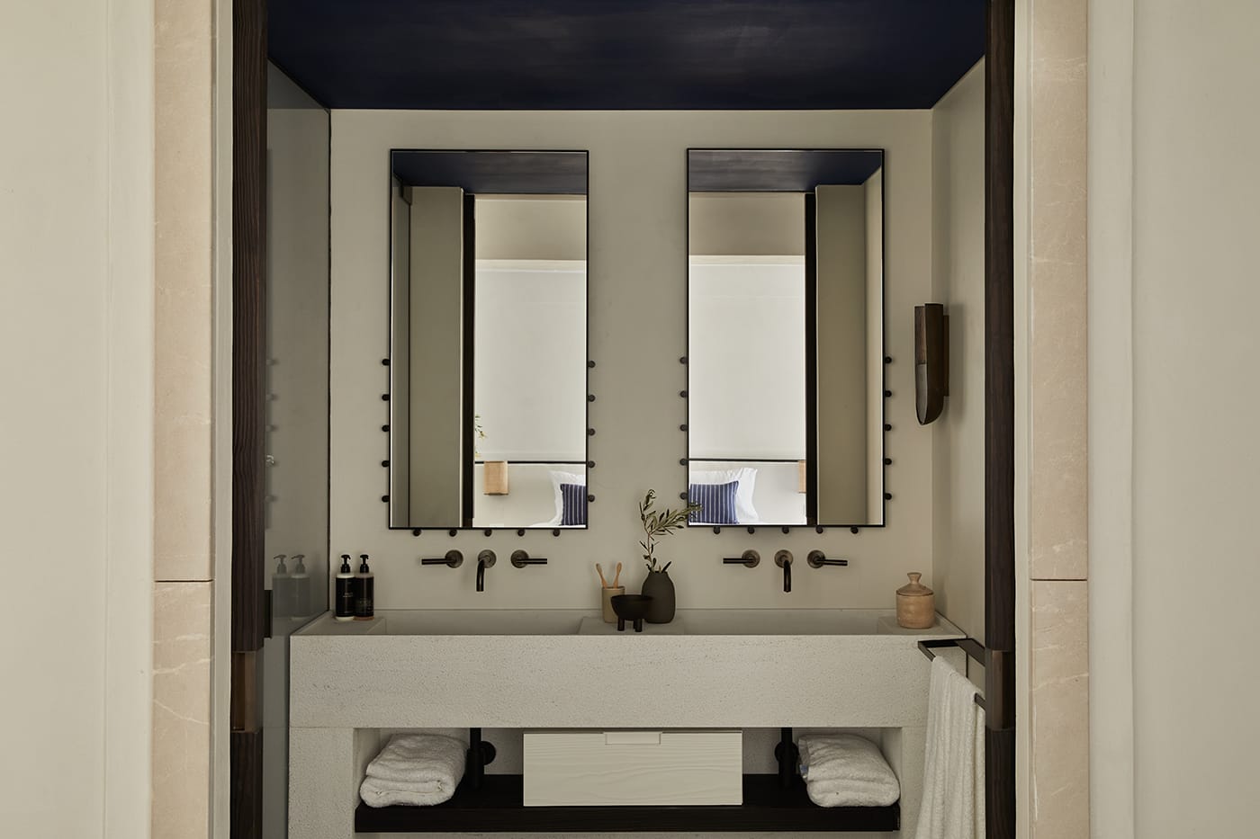 Anandes Hotel - SUPPL - 3
