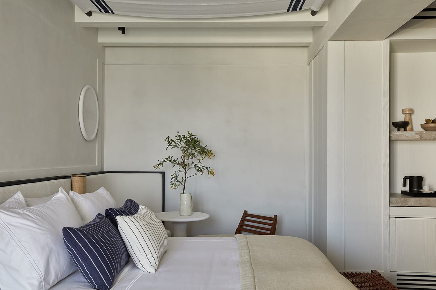 Anandes Hotel - SUPPL - 4