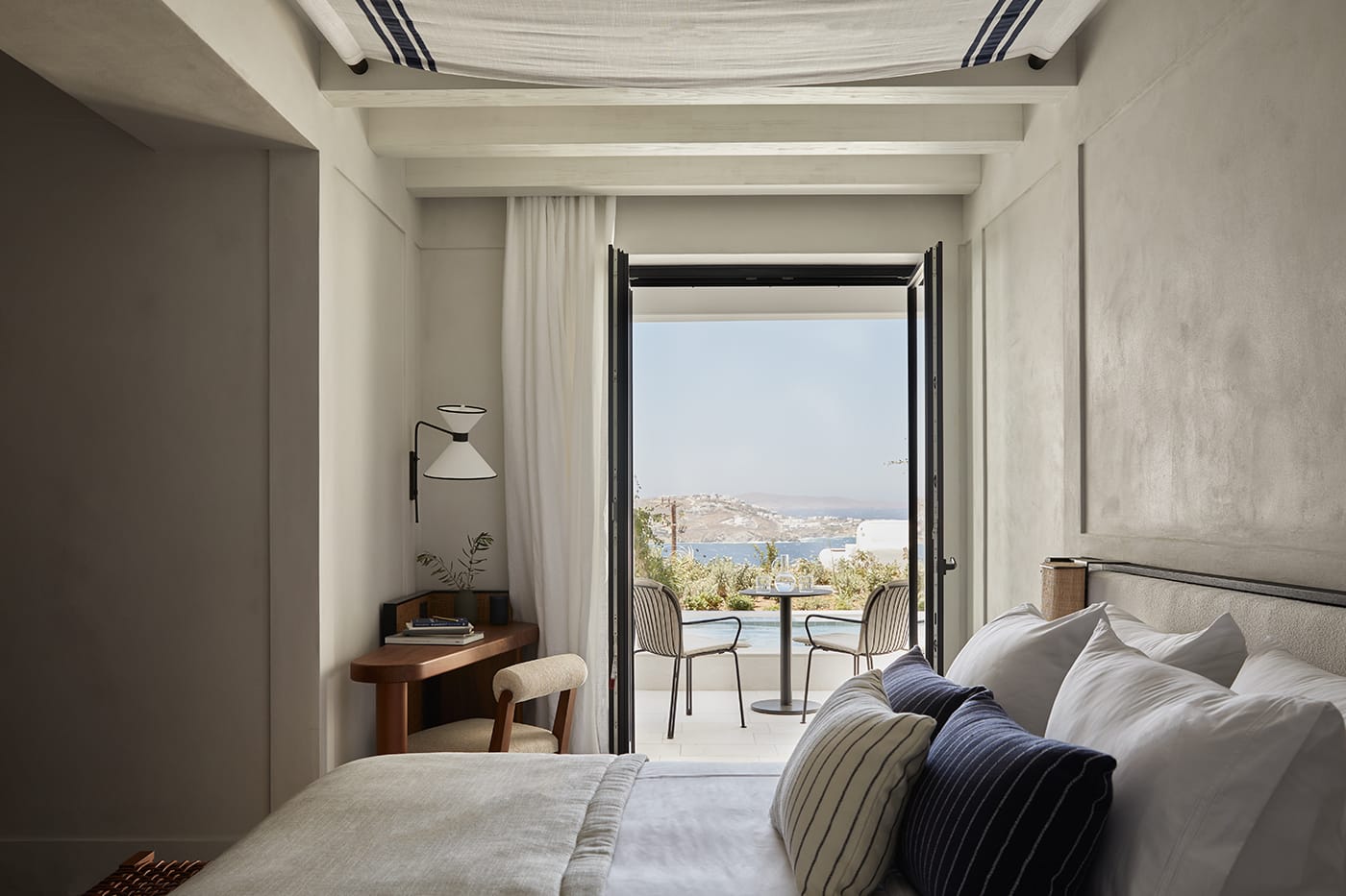 Anandes Hotel - SUPPL - 5