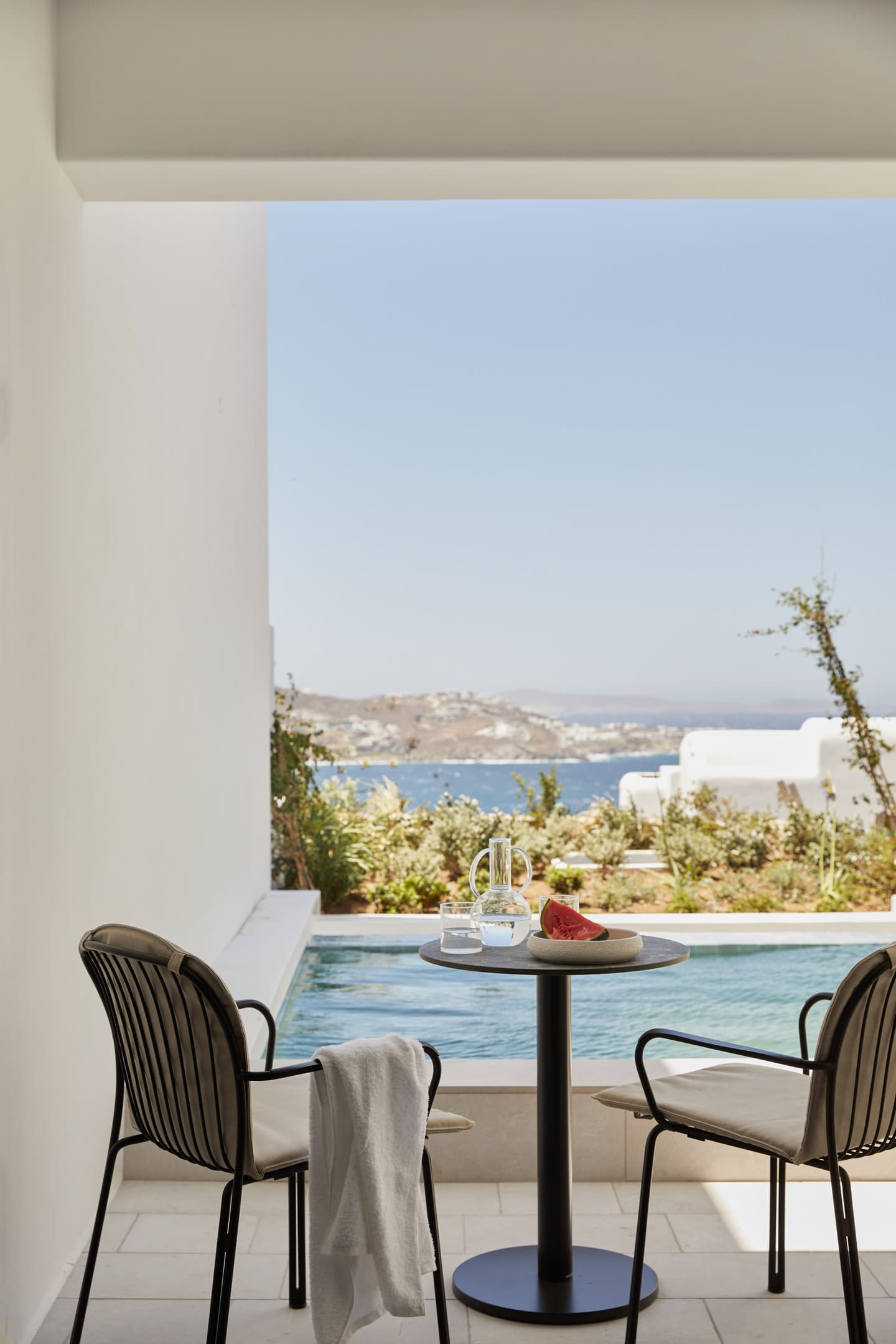 Anandes Hotel - SUPPL - 6