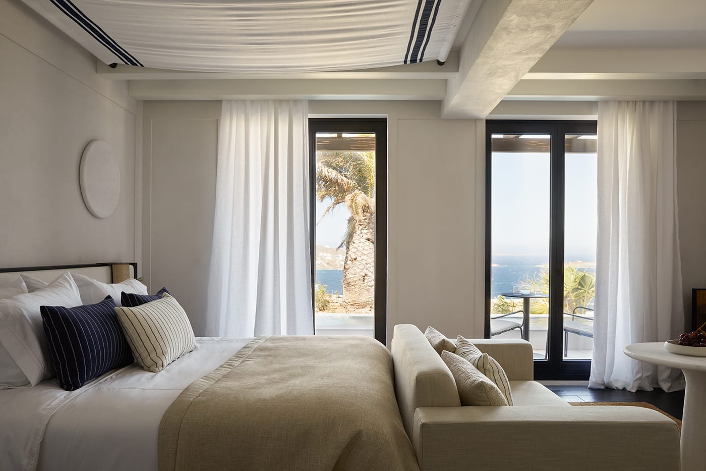 Anandes Hotel - SUPPL - 8