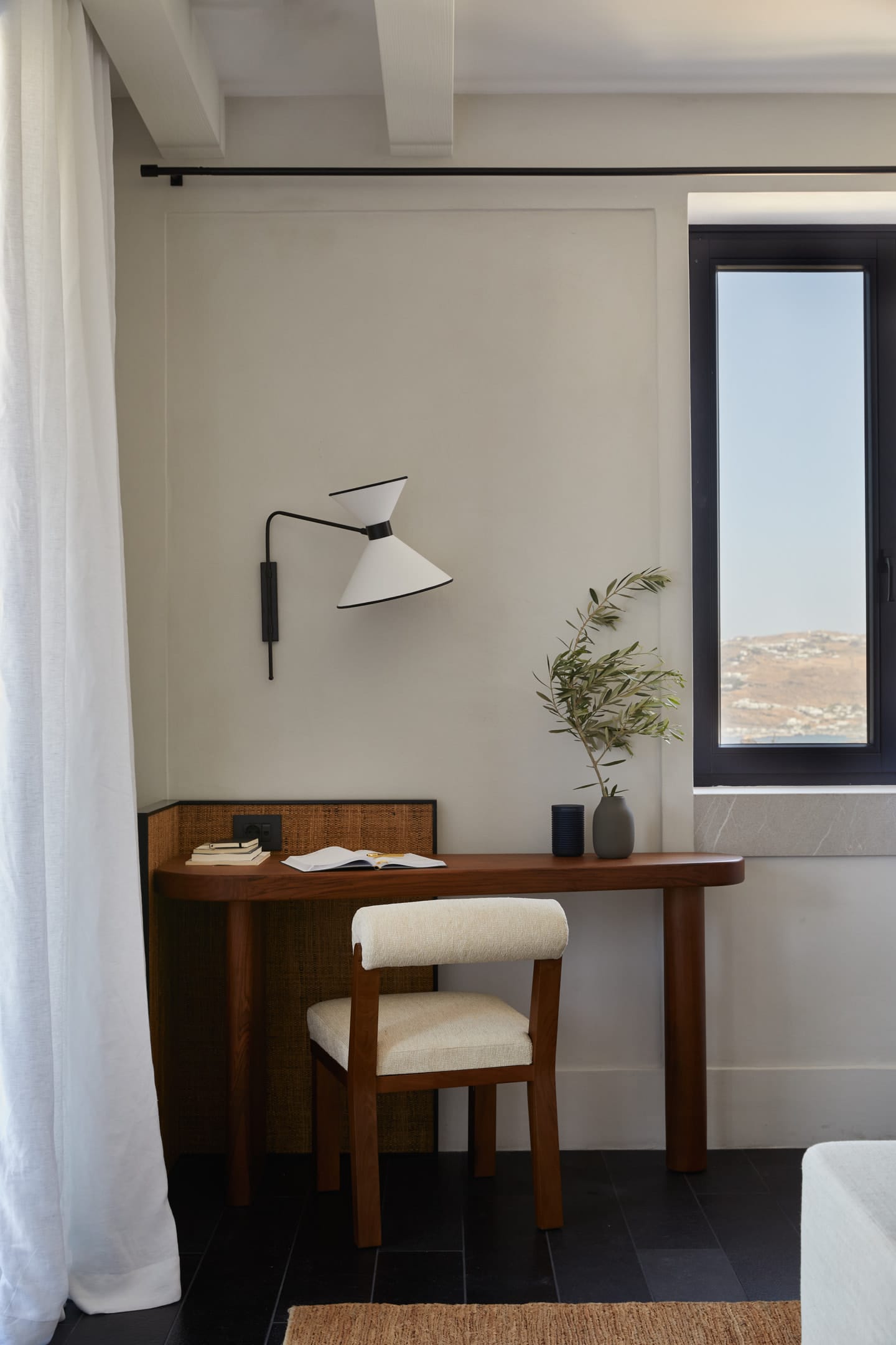 Anandes Hotel - SUPPL - 9