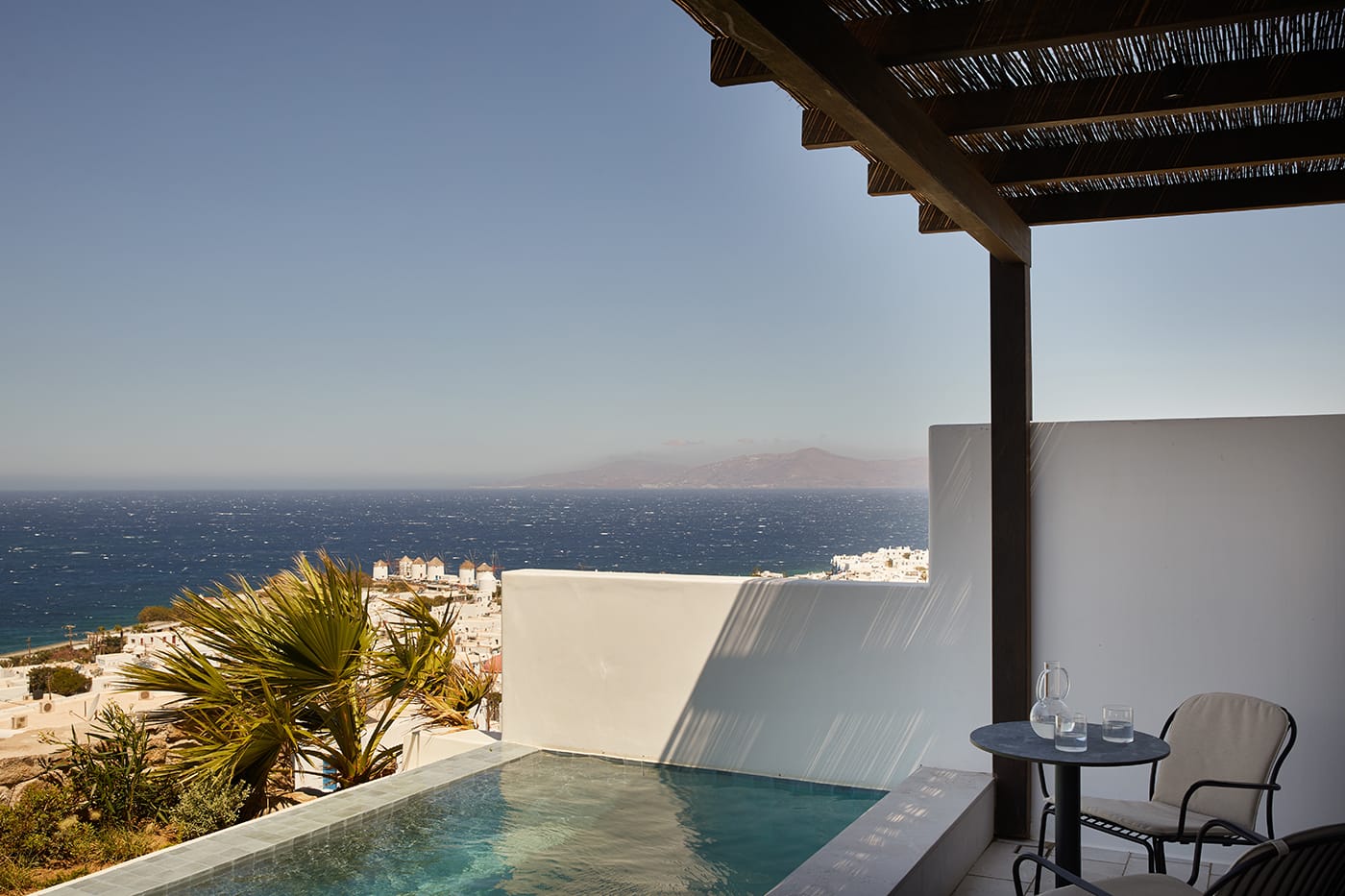 Anandes Hotel - SUPPL - 11