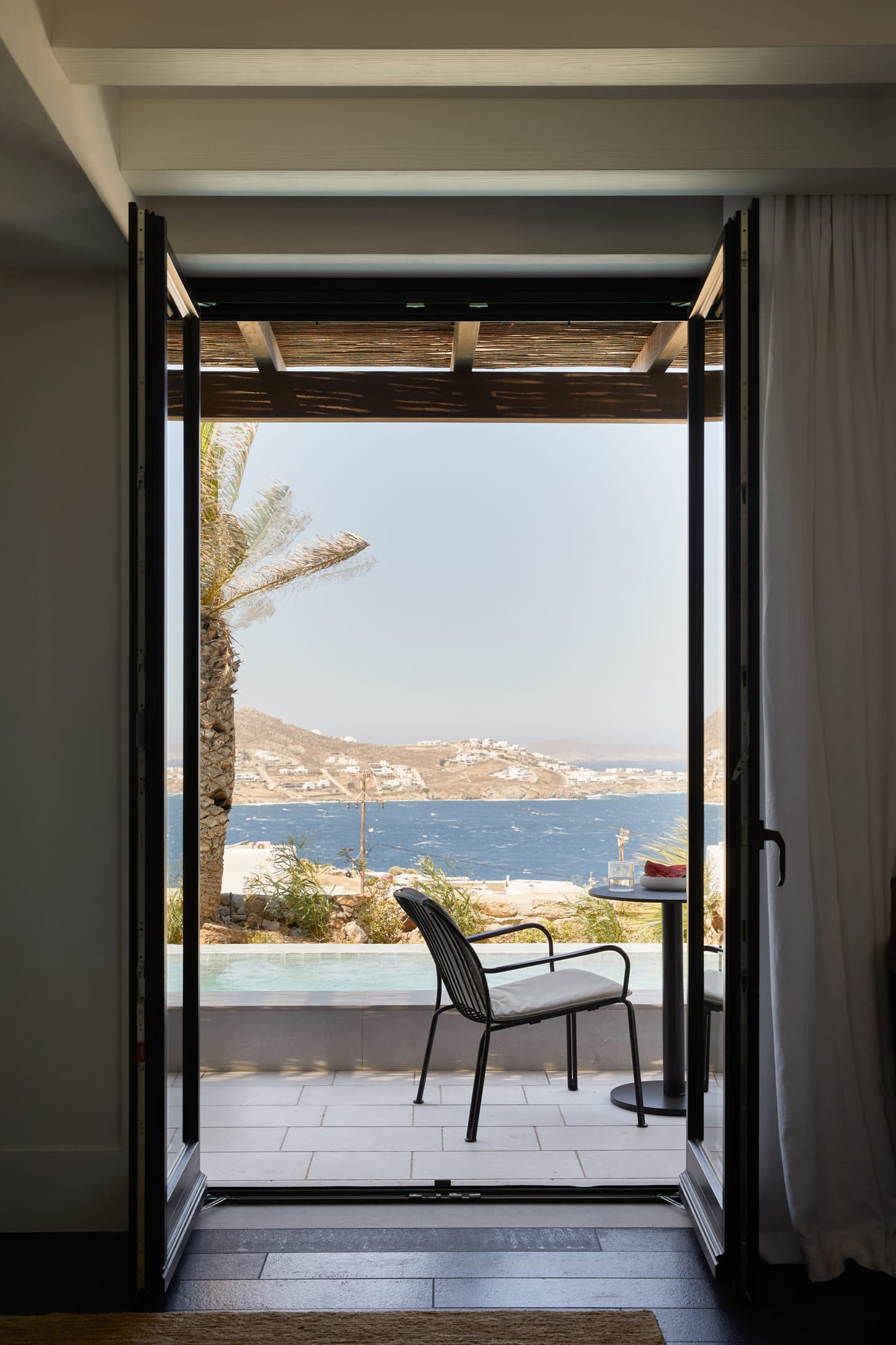 Anandes Hotel - SUPPL - 12