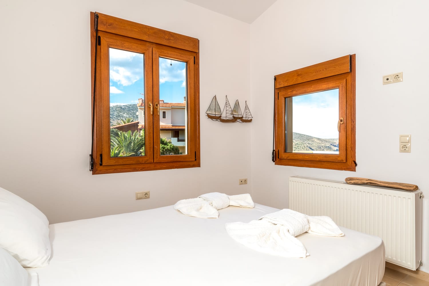 Vitamin Sea Luxury Villas - VSPALM - 13