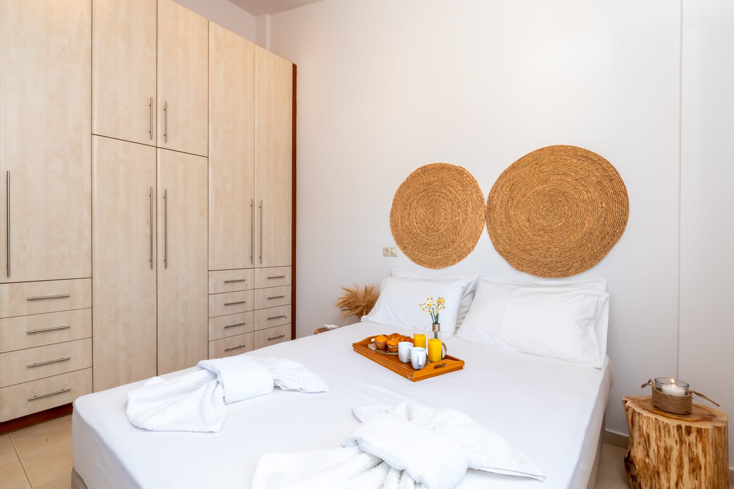 Vitamin Sea Luxury Villas - VSPALM - 14