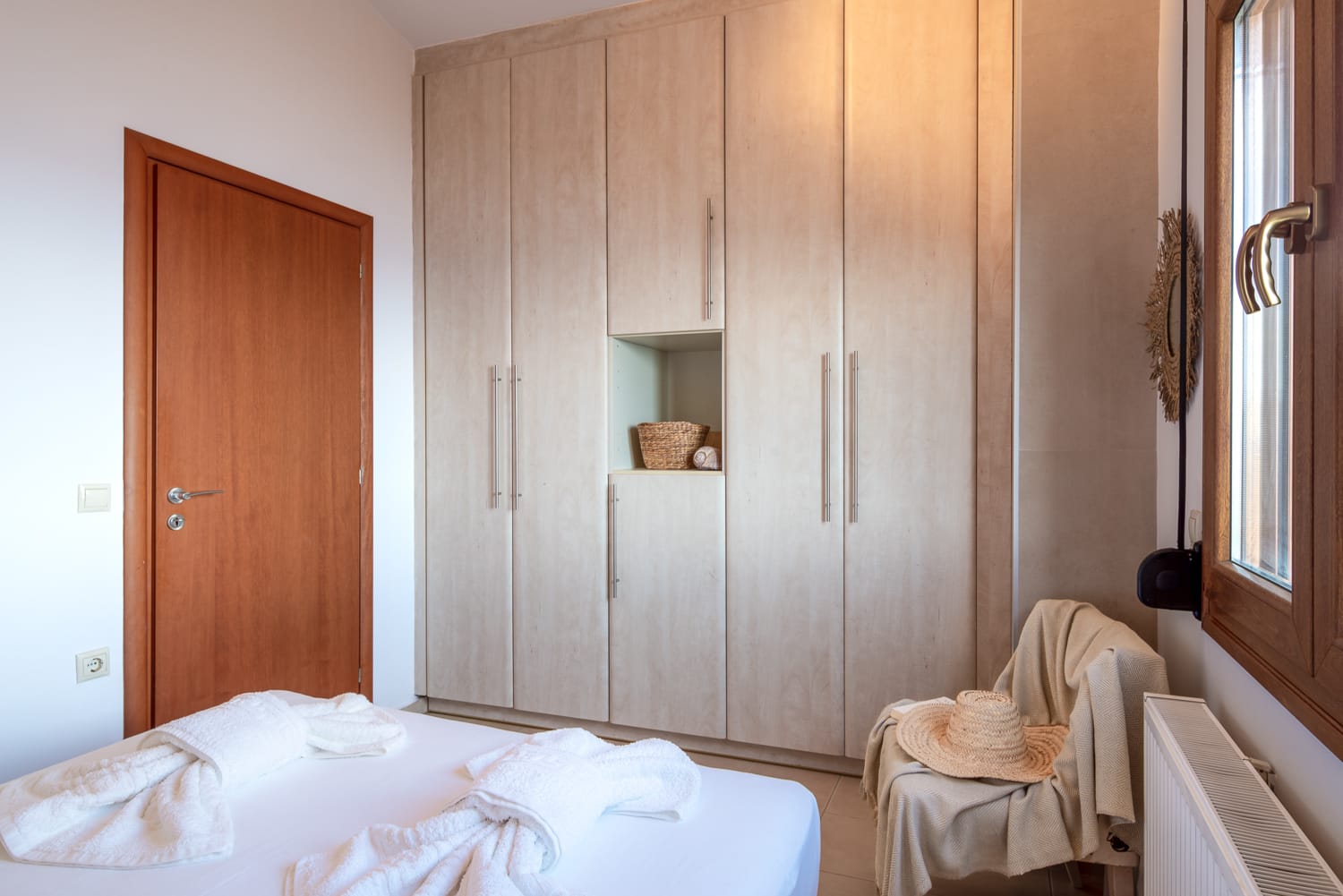 Vitamin Sea Luxury Villas - VSPALM - 19