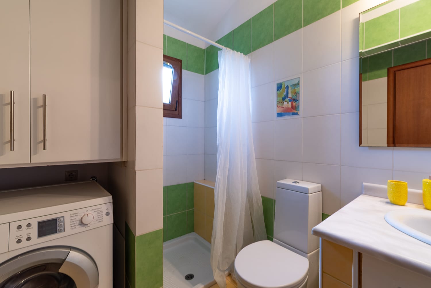 Vitamin Sea Luxury Villas - VSPALM - 34
