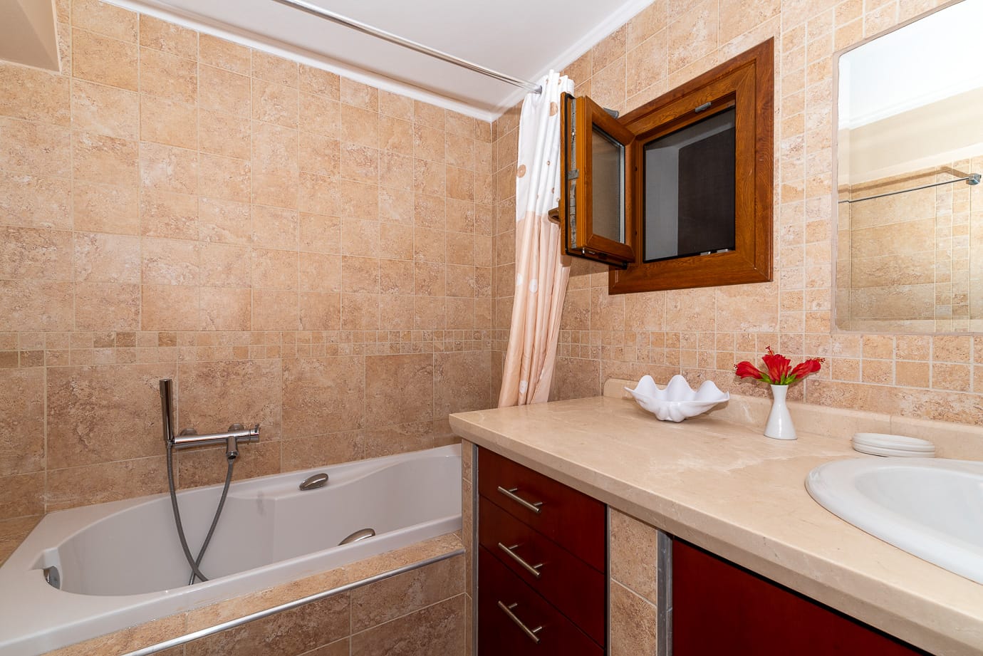 Vitamin Sea Luxury Villas - VSPALM - 36