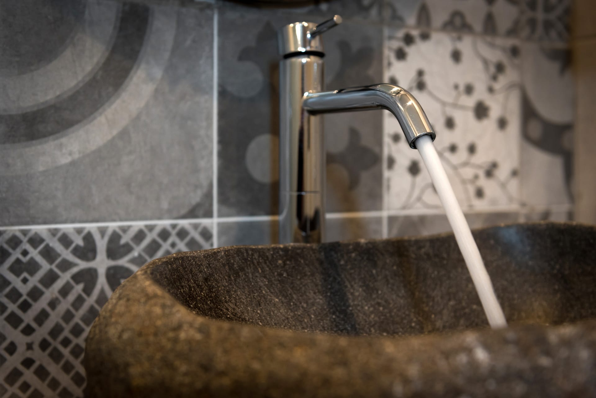 Anamar Santorini Hotel - SPRDBL - 7