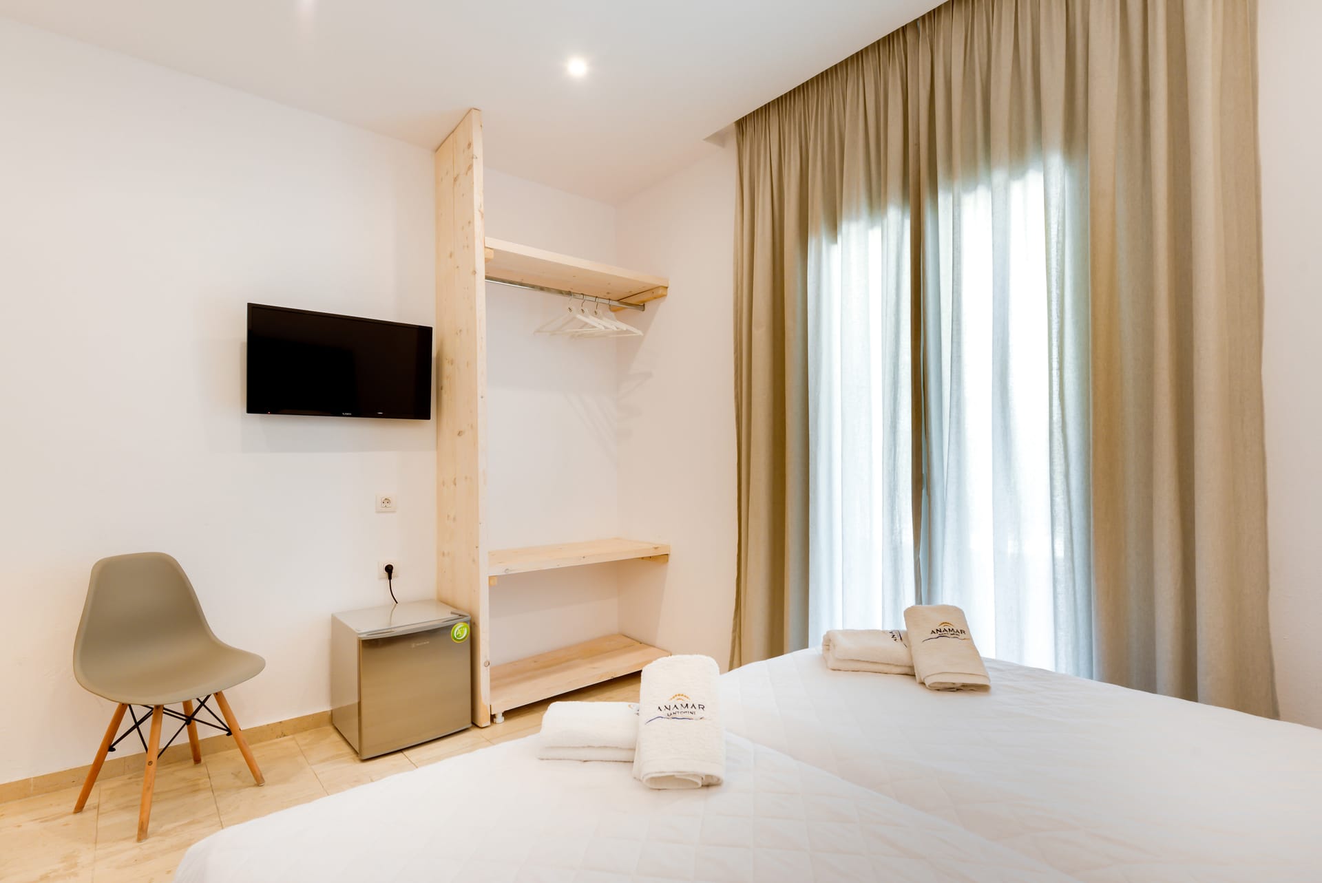 Anamar Santorini Hotel - SUPSV - 9