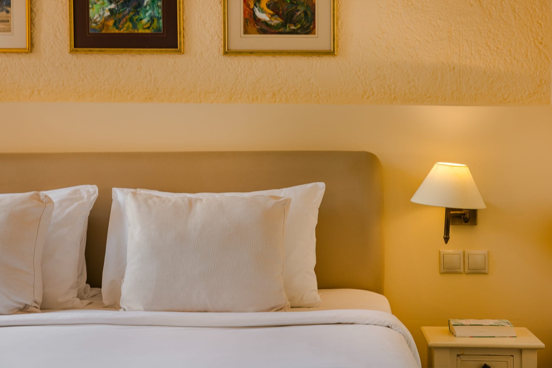 Alcanea Boutique Hotel - STDV - 7