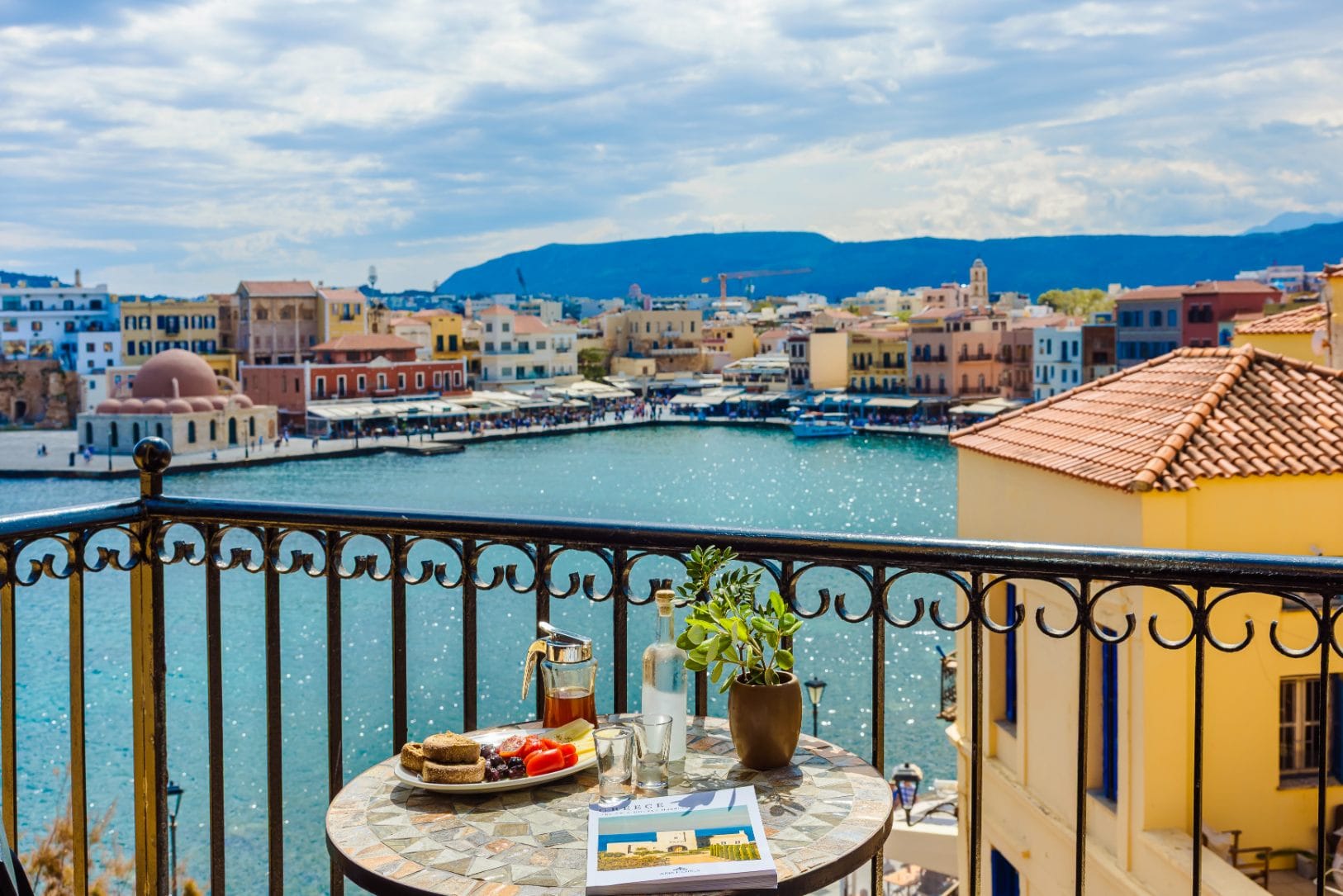 Alcanea Boutique Hotel - SUPTE - 13
