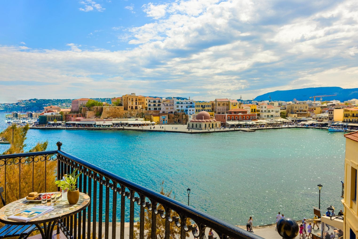 Alcanea Boutique Hotel - SUPTE - 2