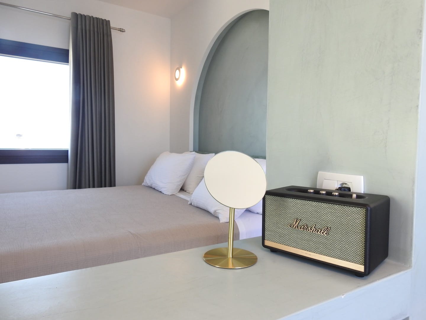 Avant Garde Suites - FSUIT - 3
