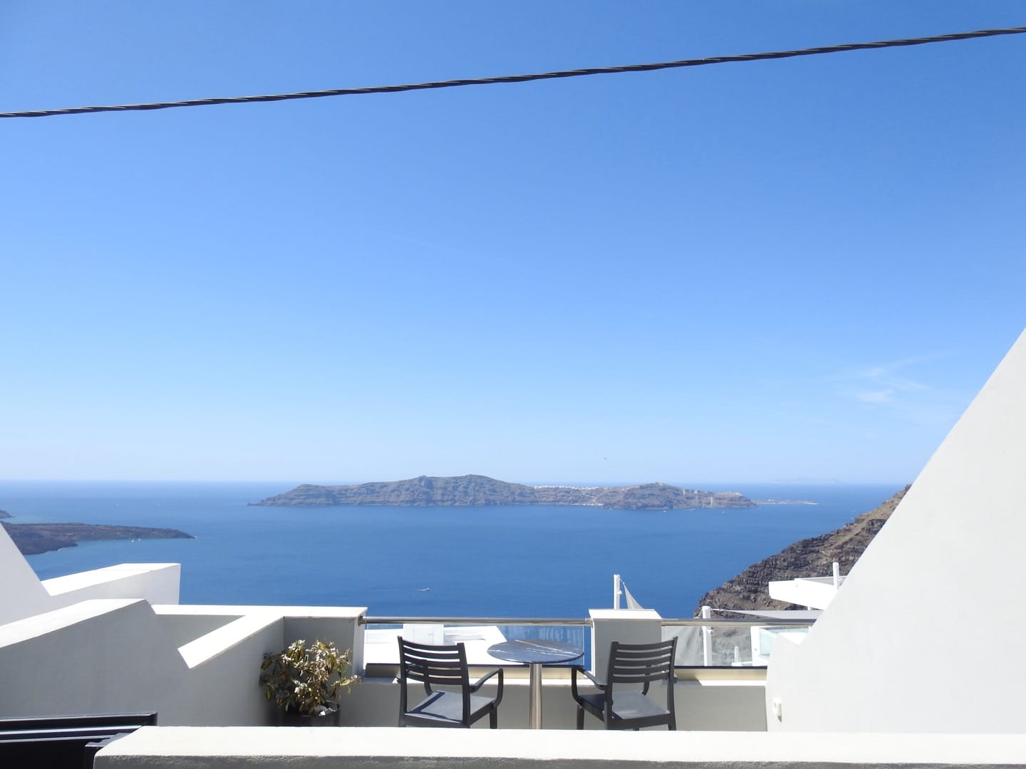 Avant Garde Suites - FSUIT - 6