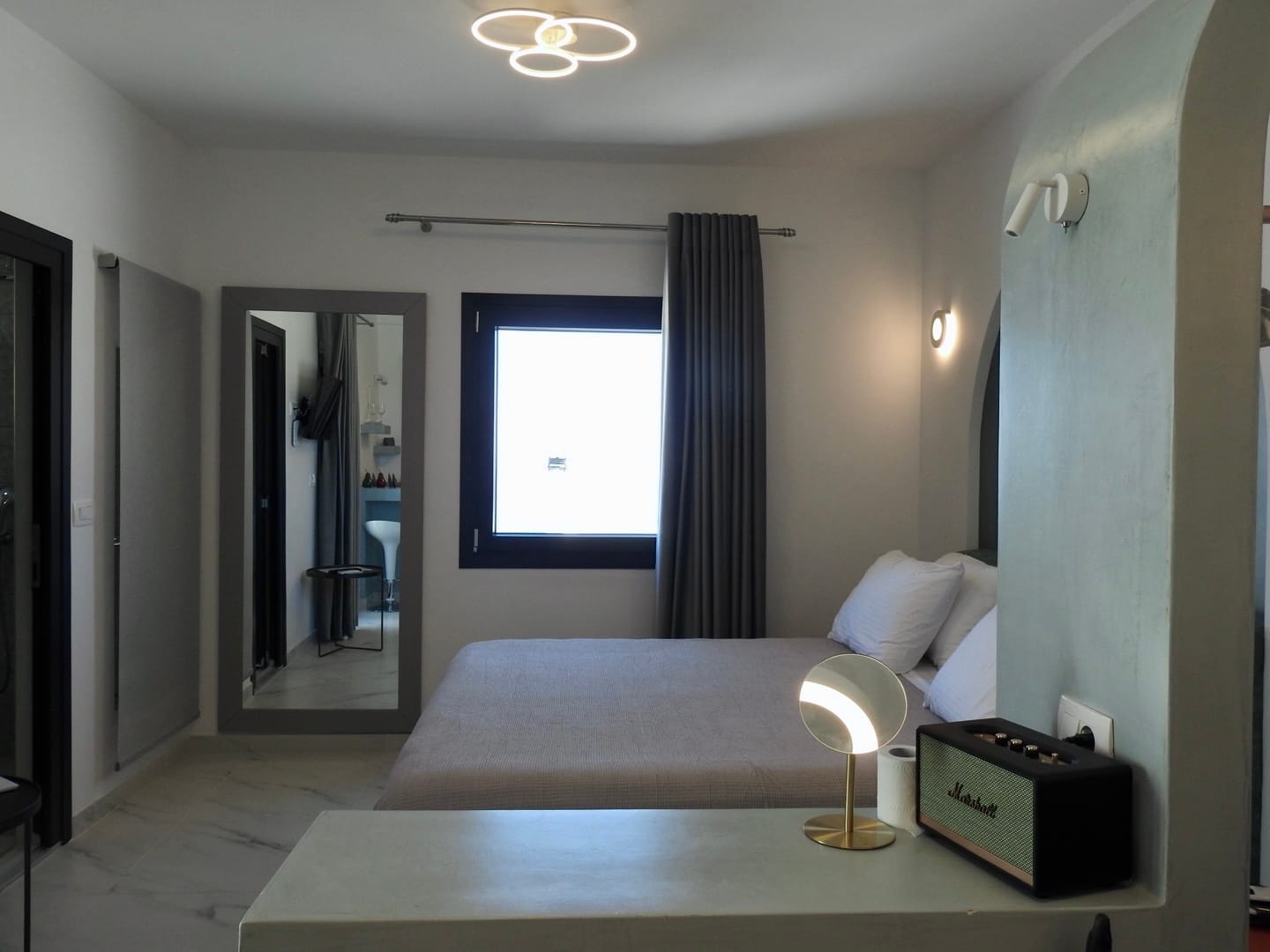 Avant Garde Suites - FSUIT - 8