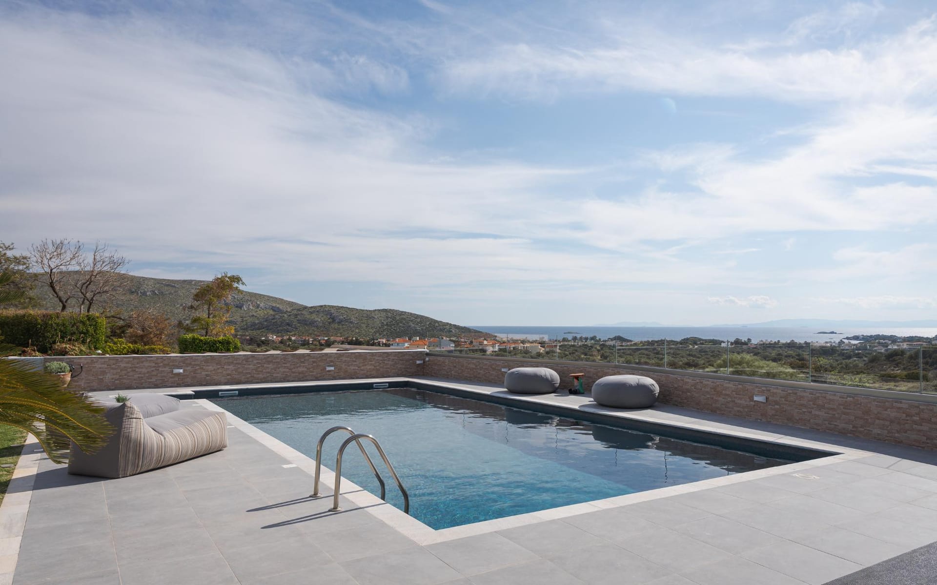 Bill & John Villas - M2LAGO - 29