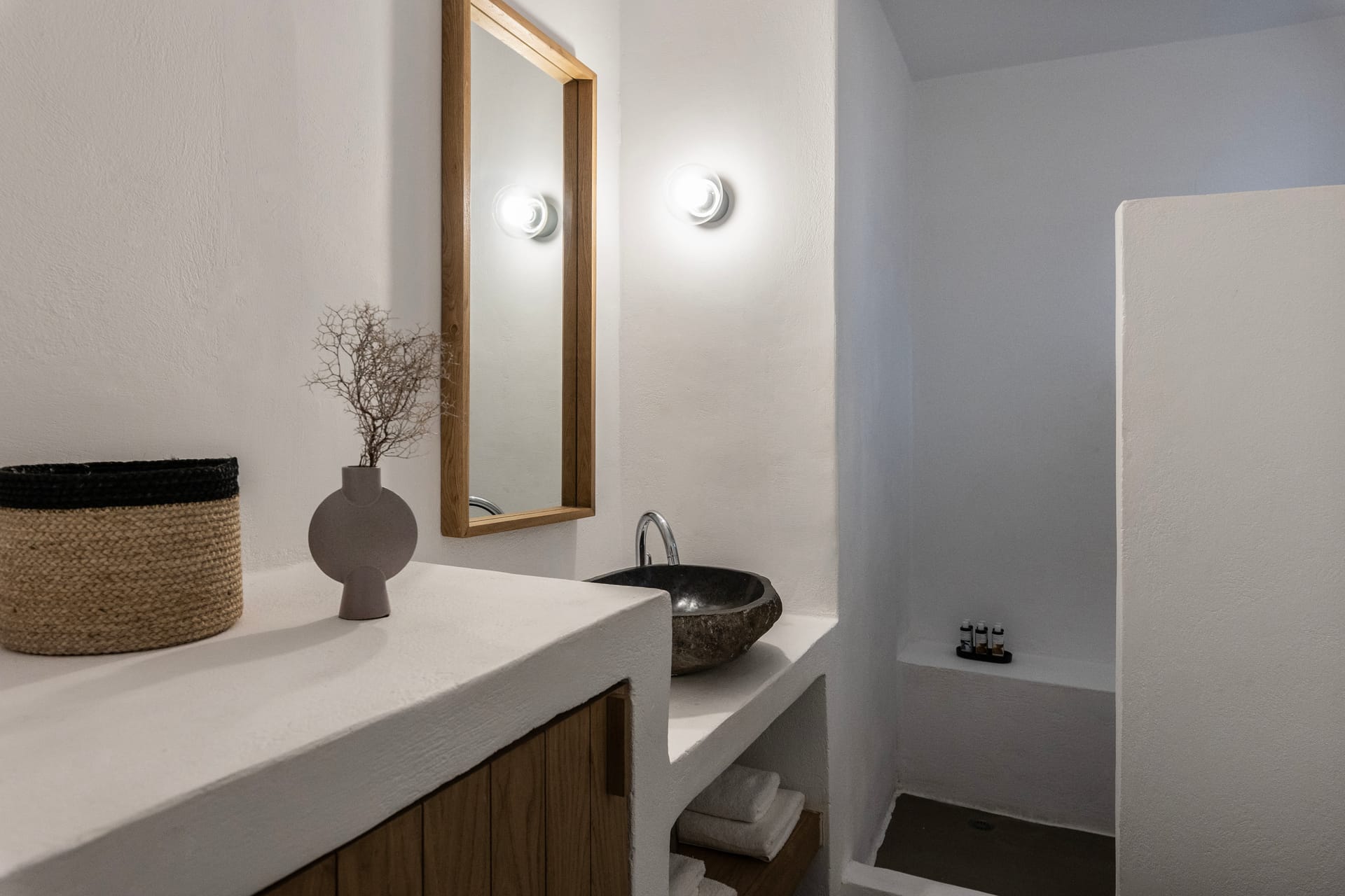 Acron Villas Paros - 2VSVPP - 7