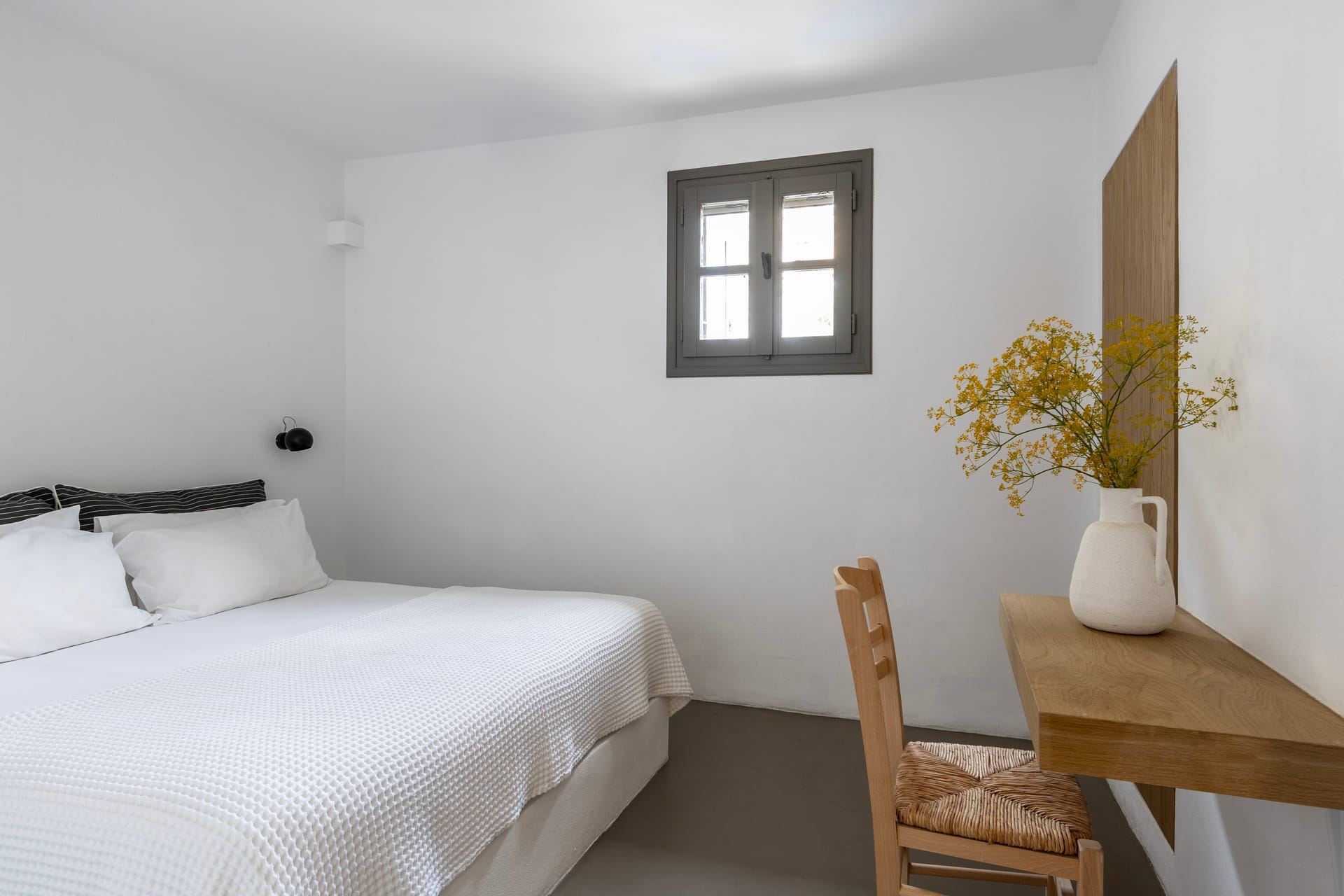 Acron Villas Paros - 2VSVPP - 8