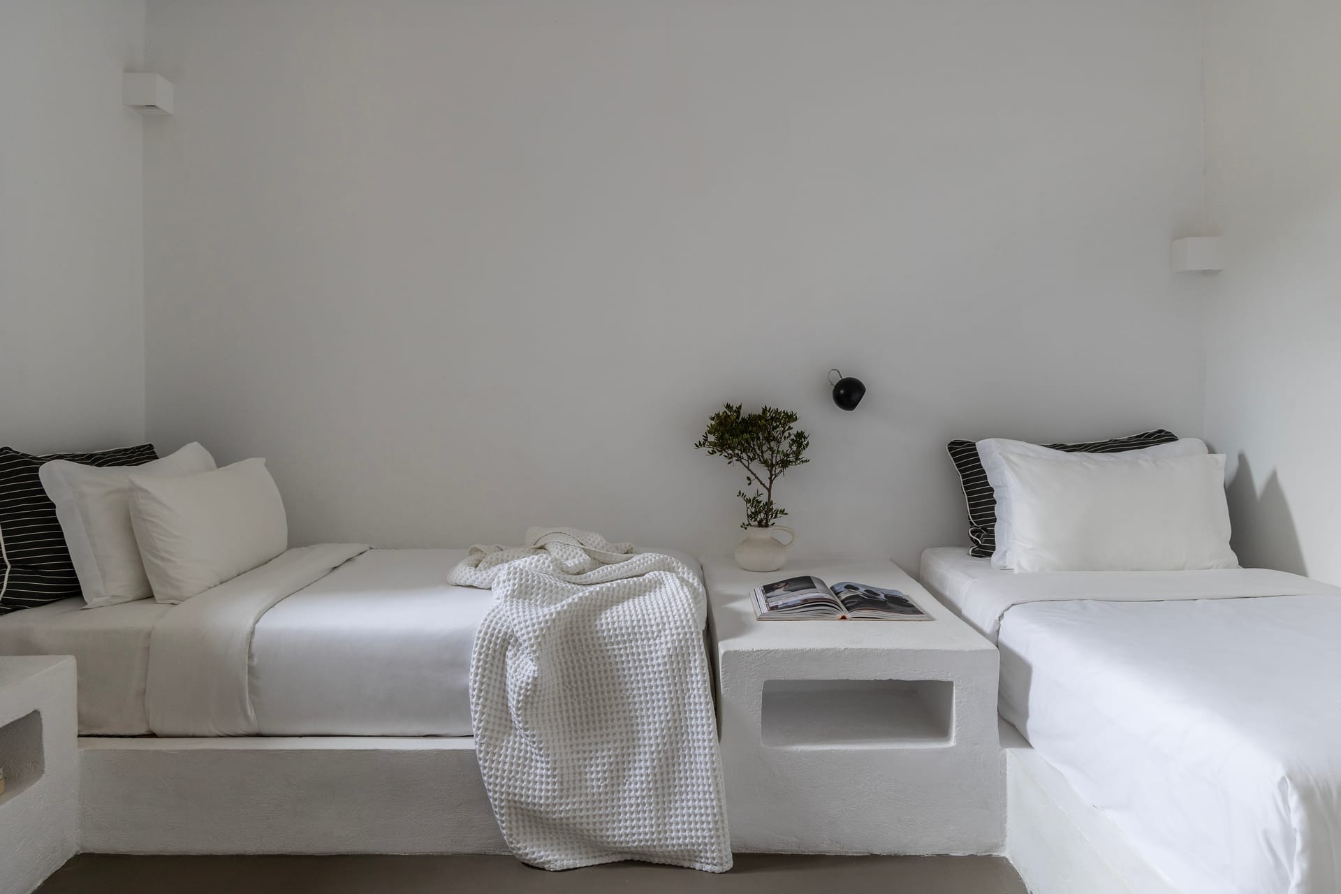 Acron Villas Paros - 2VSVPP - 10