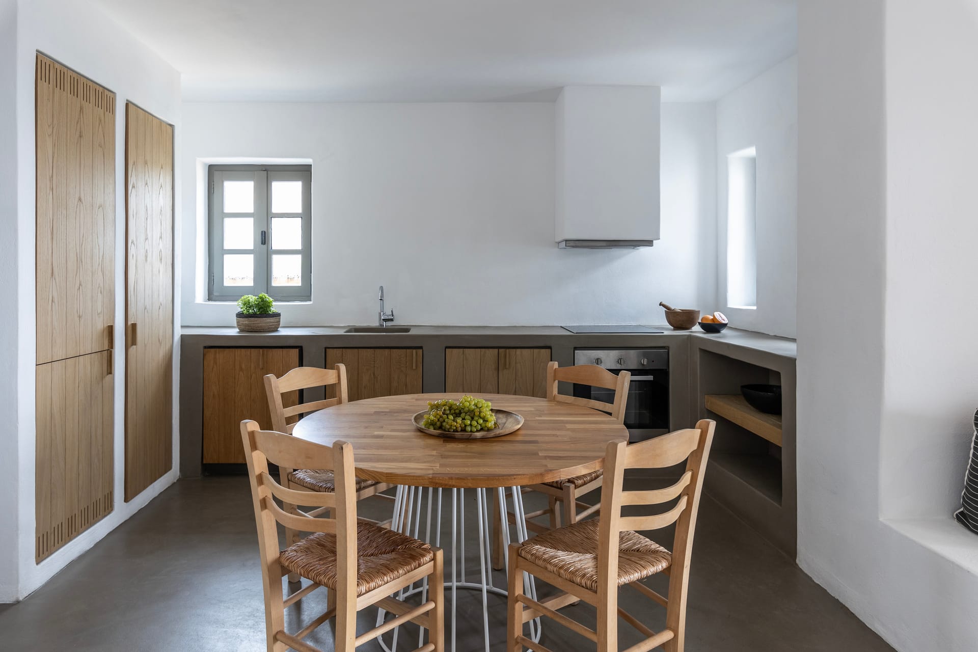 Acron Villas Paros - 2VSVPP - 12