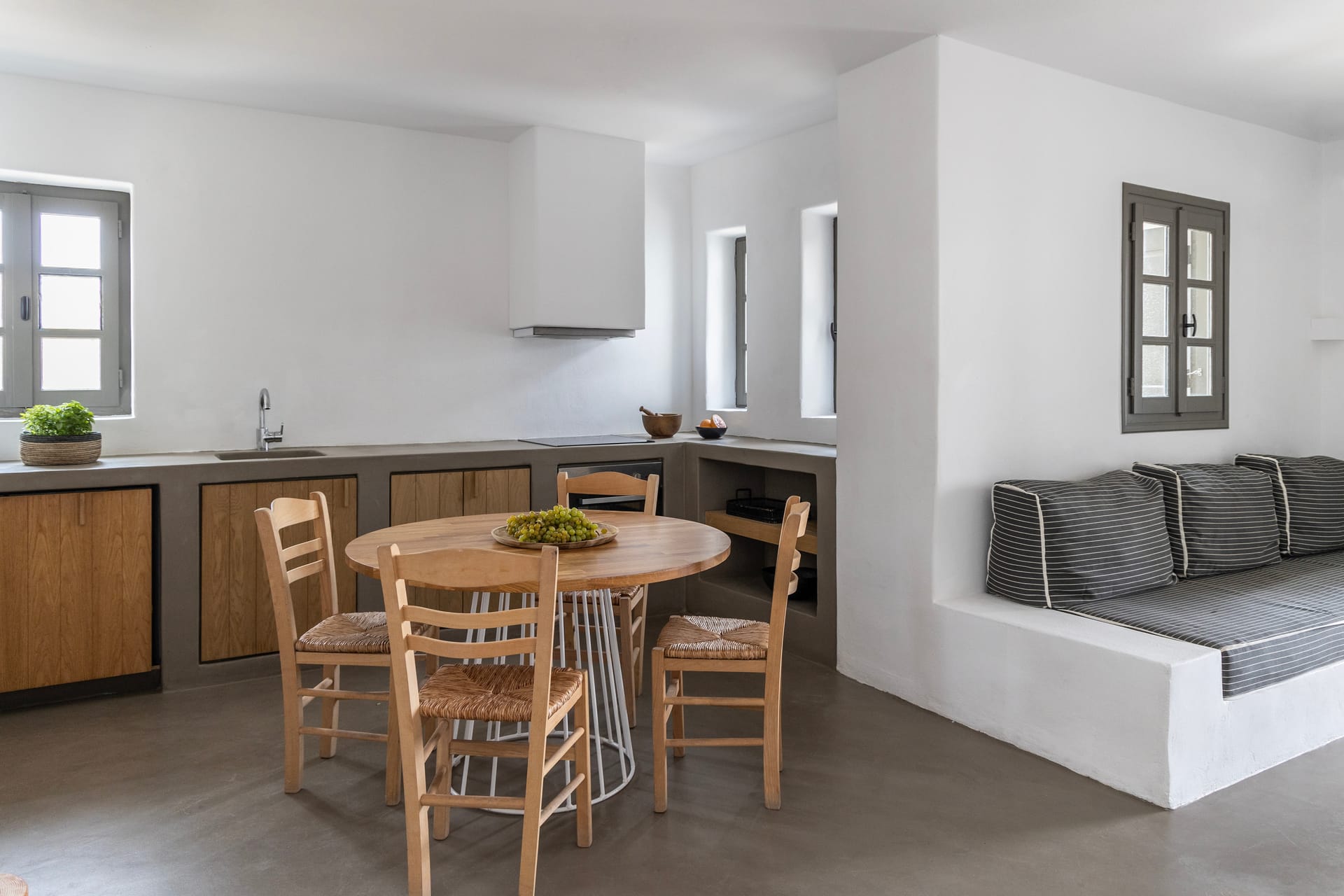 Acron Villas Paros - 2VSVPP - 13